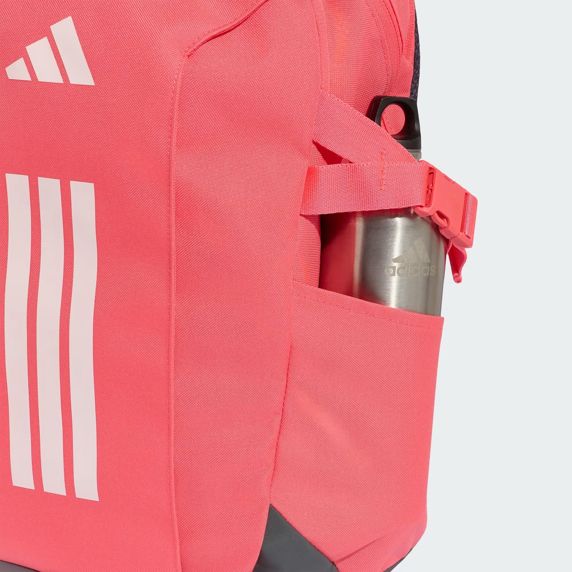 APWR VIII - ADIDAS SIYAH