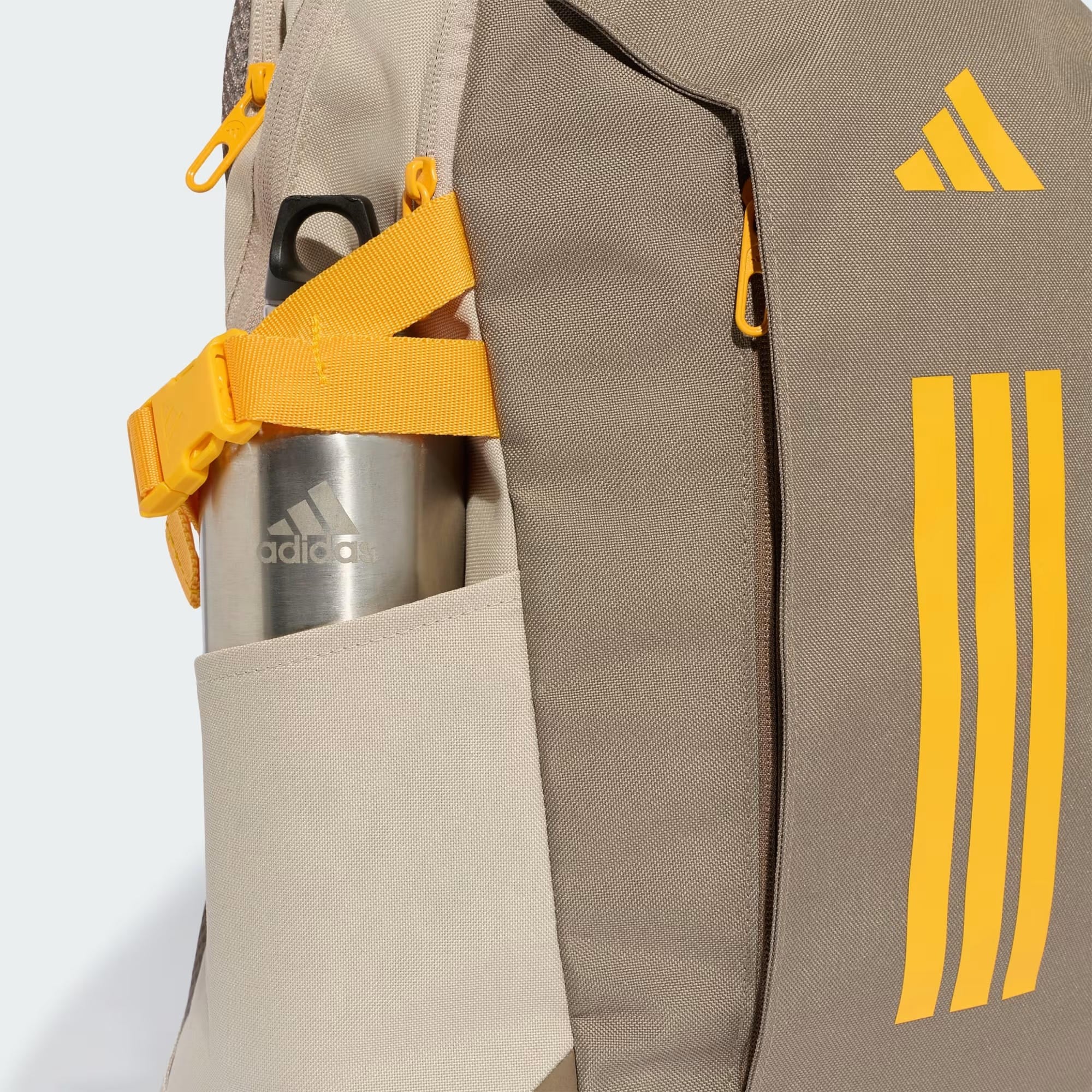 APWR VIII - ADIDAS SIYAH