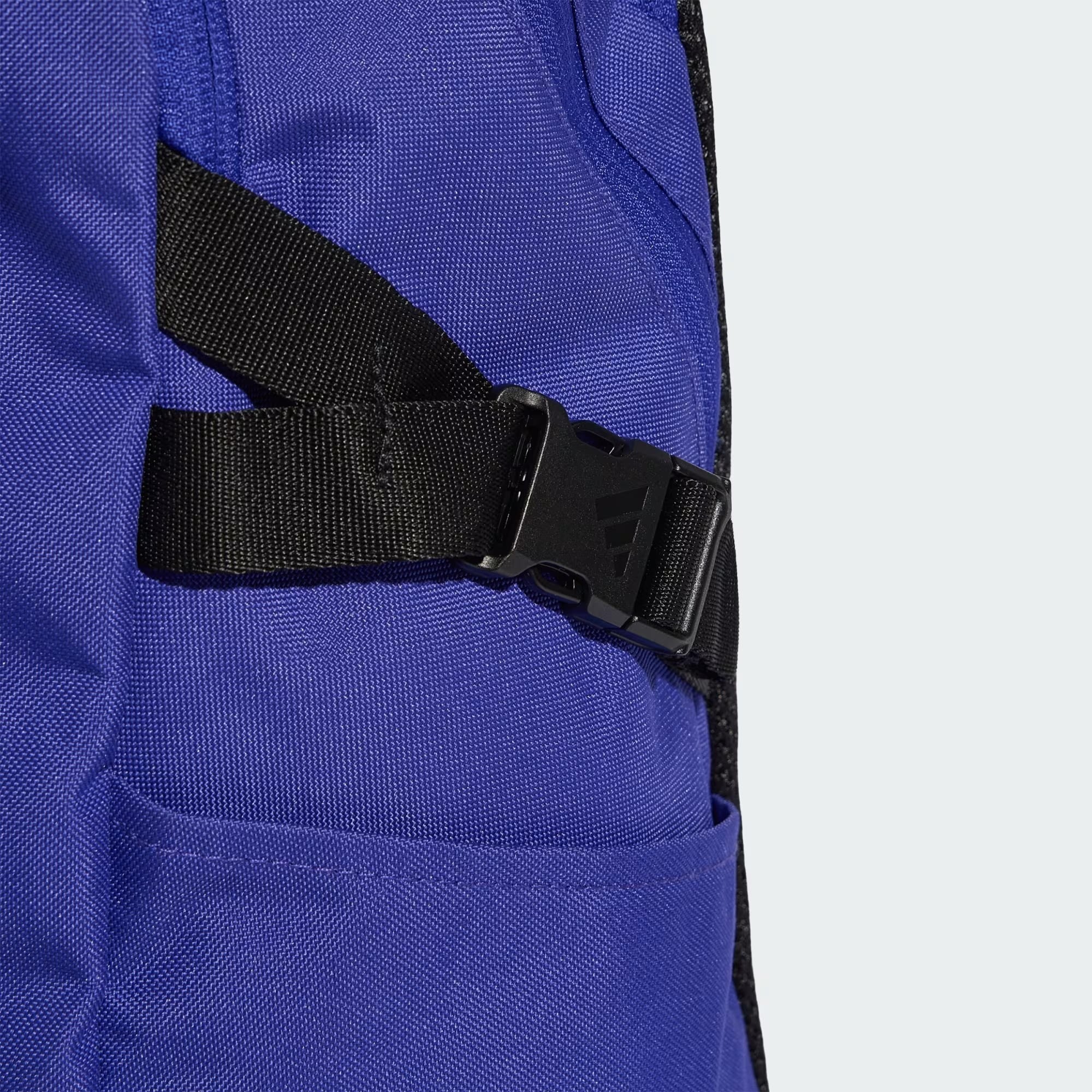 APWR VIII - ADIDAS SIYAH