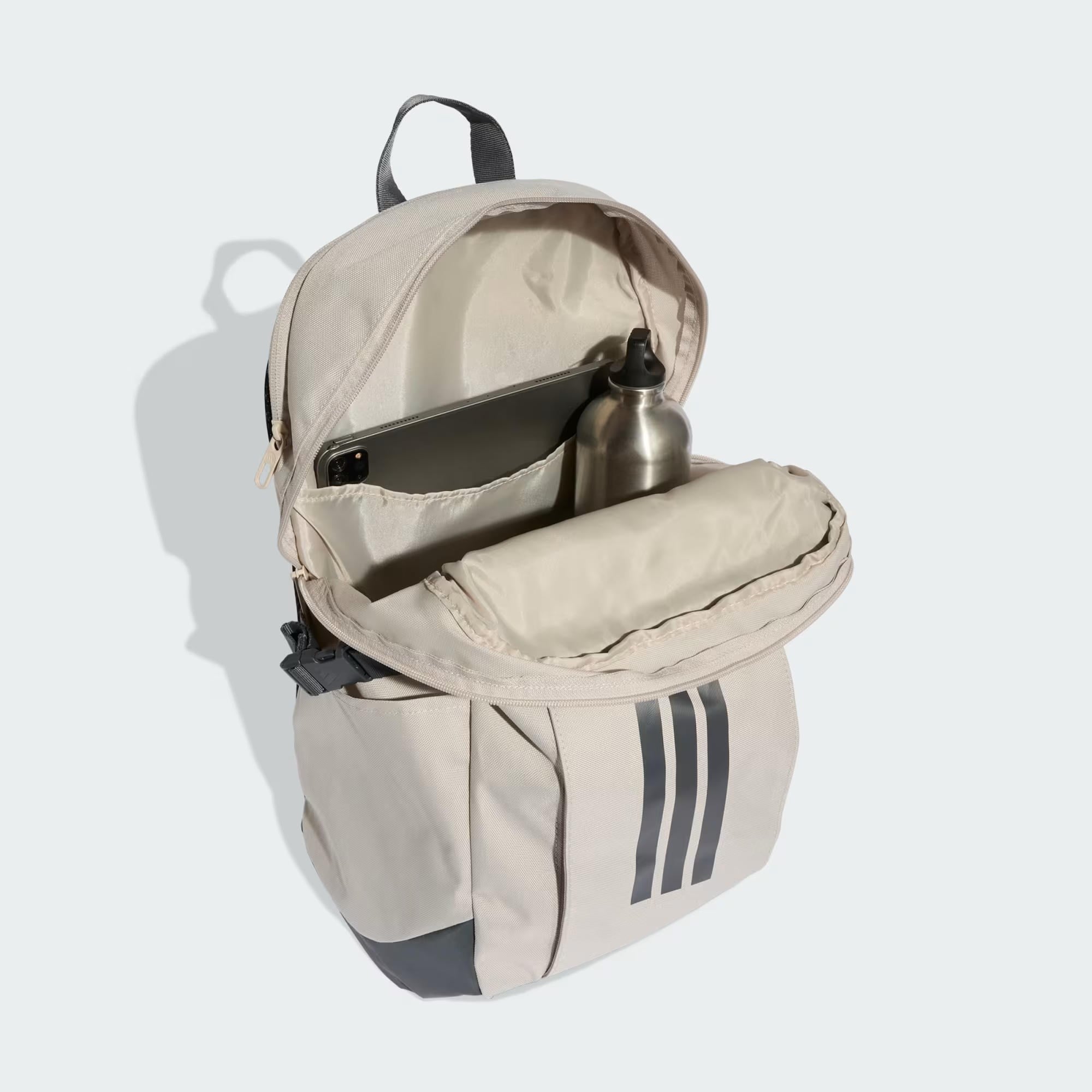 APWR VIII - ADIDAS SIYAH