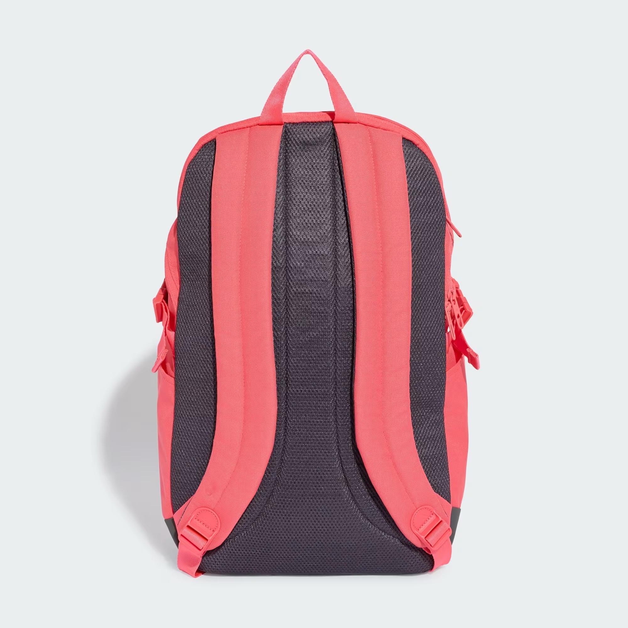 APWR VIII - ADIDAS SIYAH