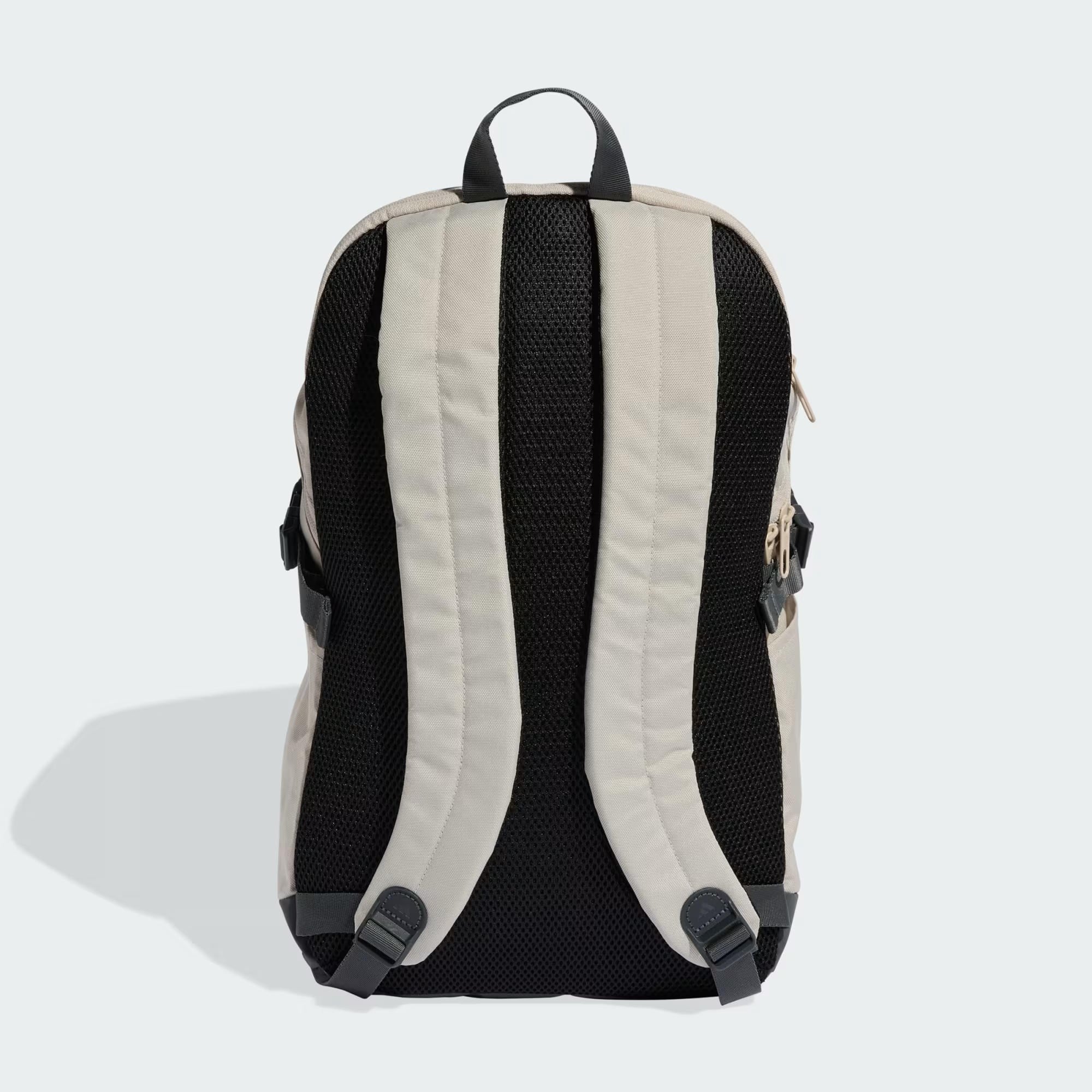 APWR VIII - ADIDAS SIYAH