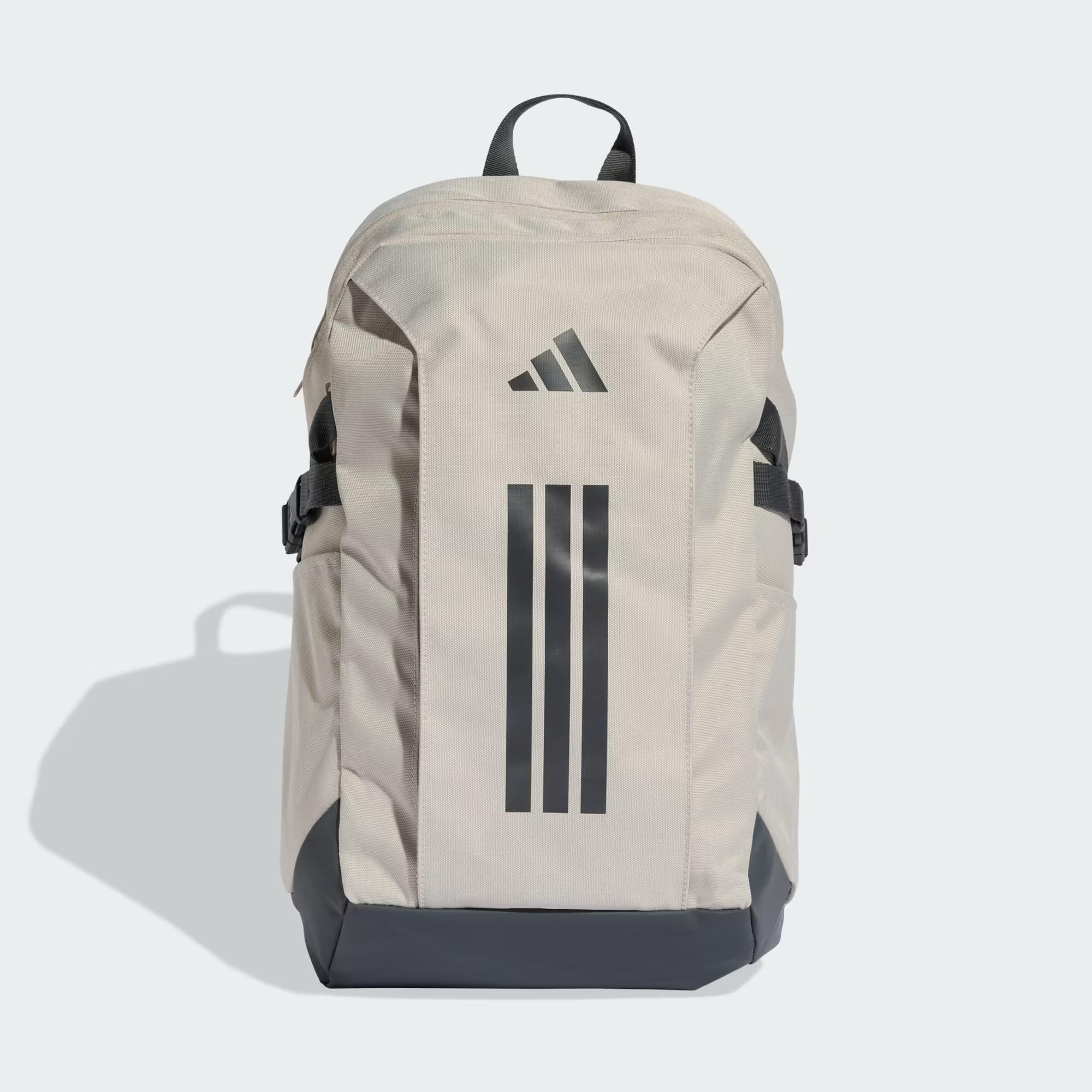 APWR VIII - ADIDAS SIYAH