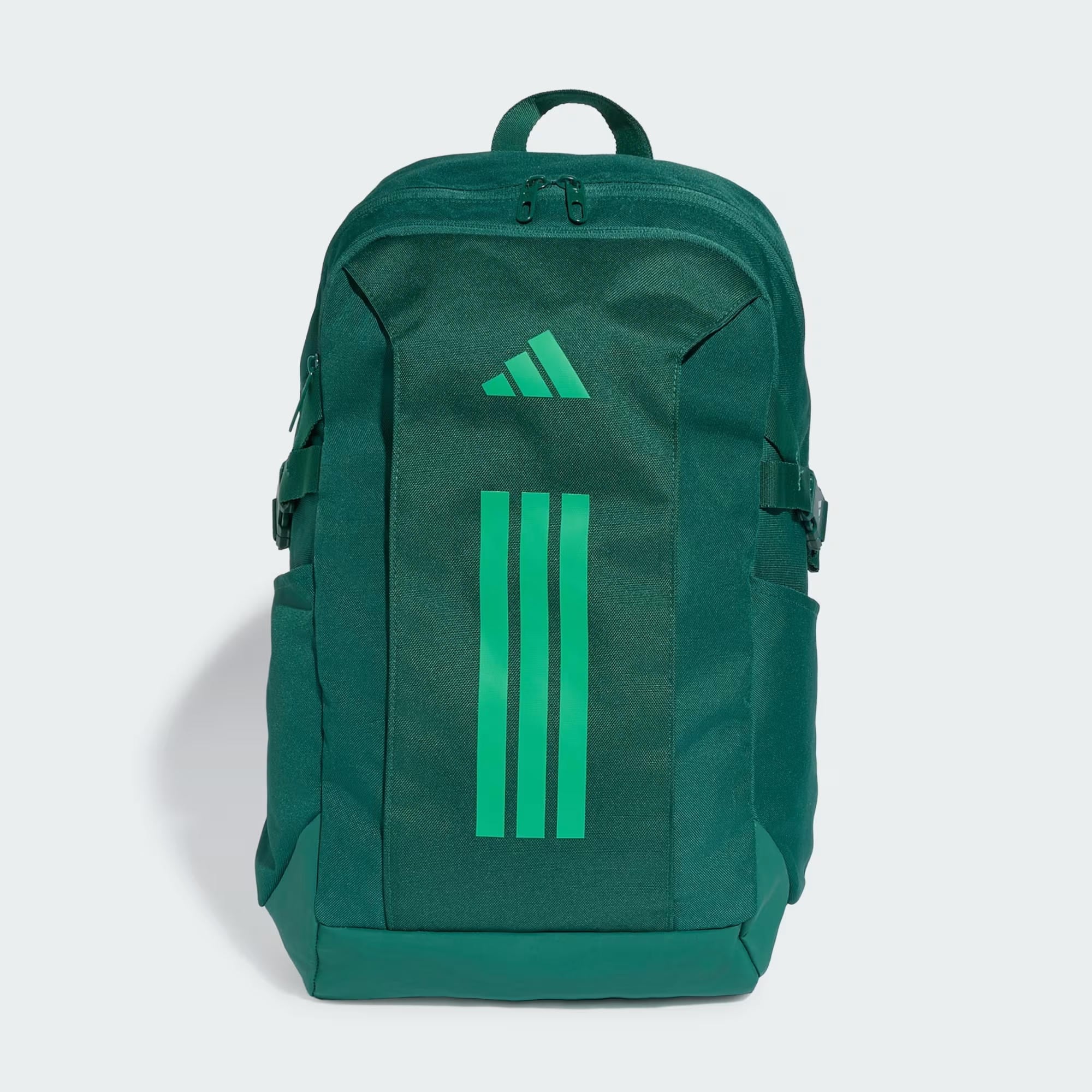 APWR VIII - ADIDAS SIYAH