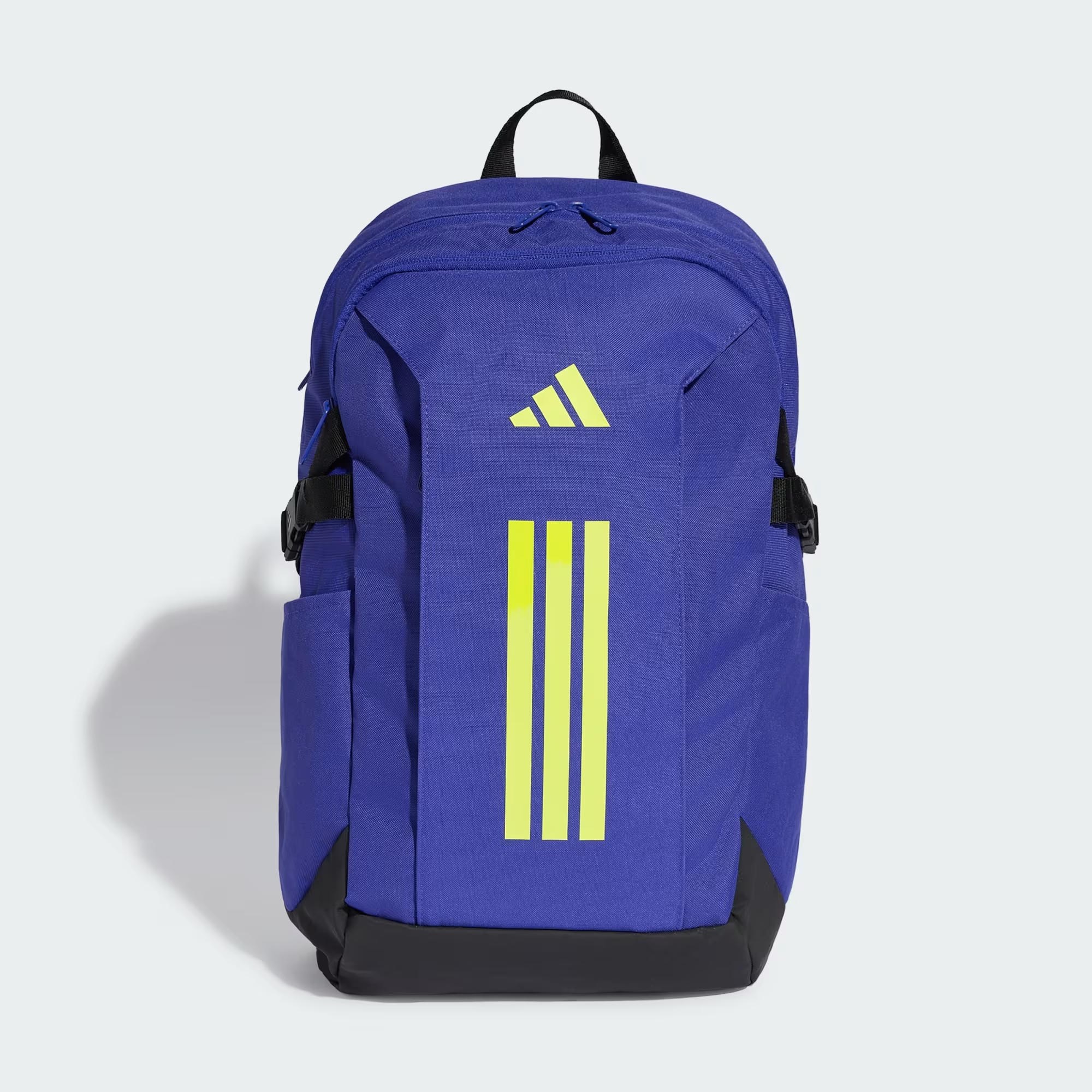 APWR VIII - ADIDAS SIYAH