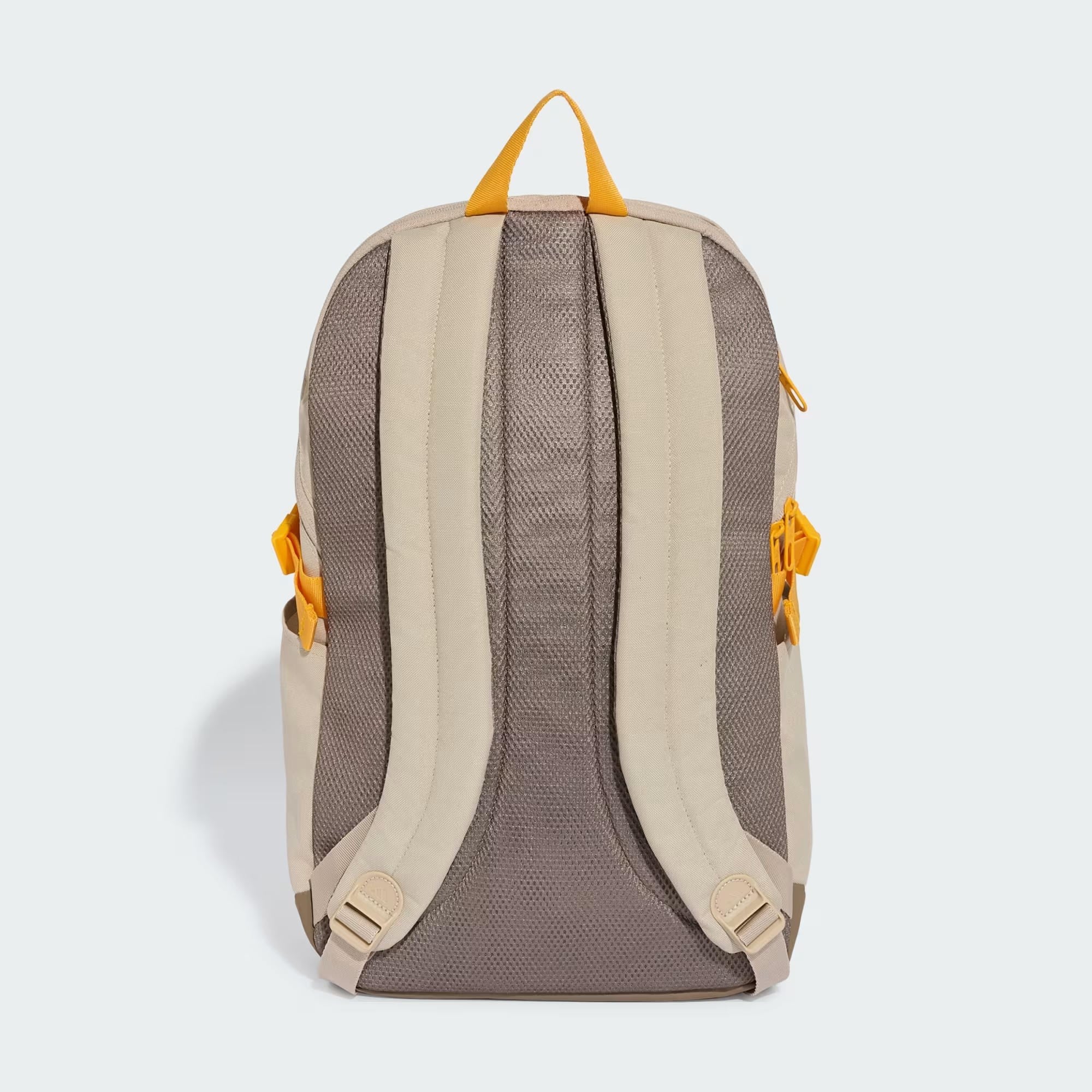 APWR VIII - ADIDAS SIYAH