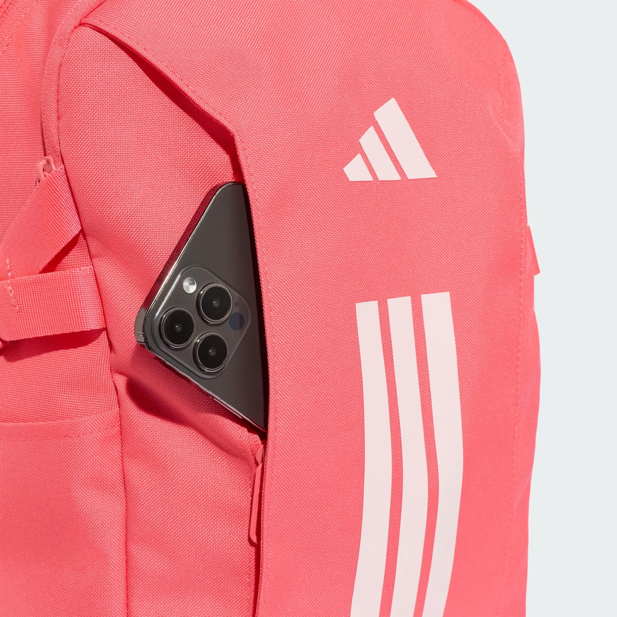 APWR VIII - ADIDAS SIYAH