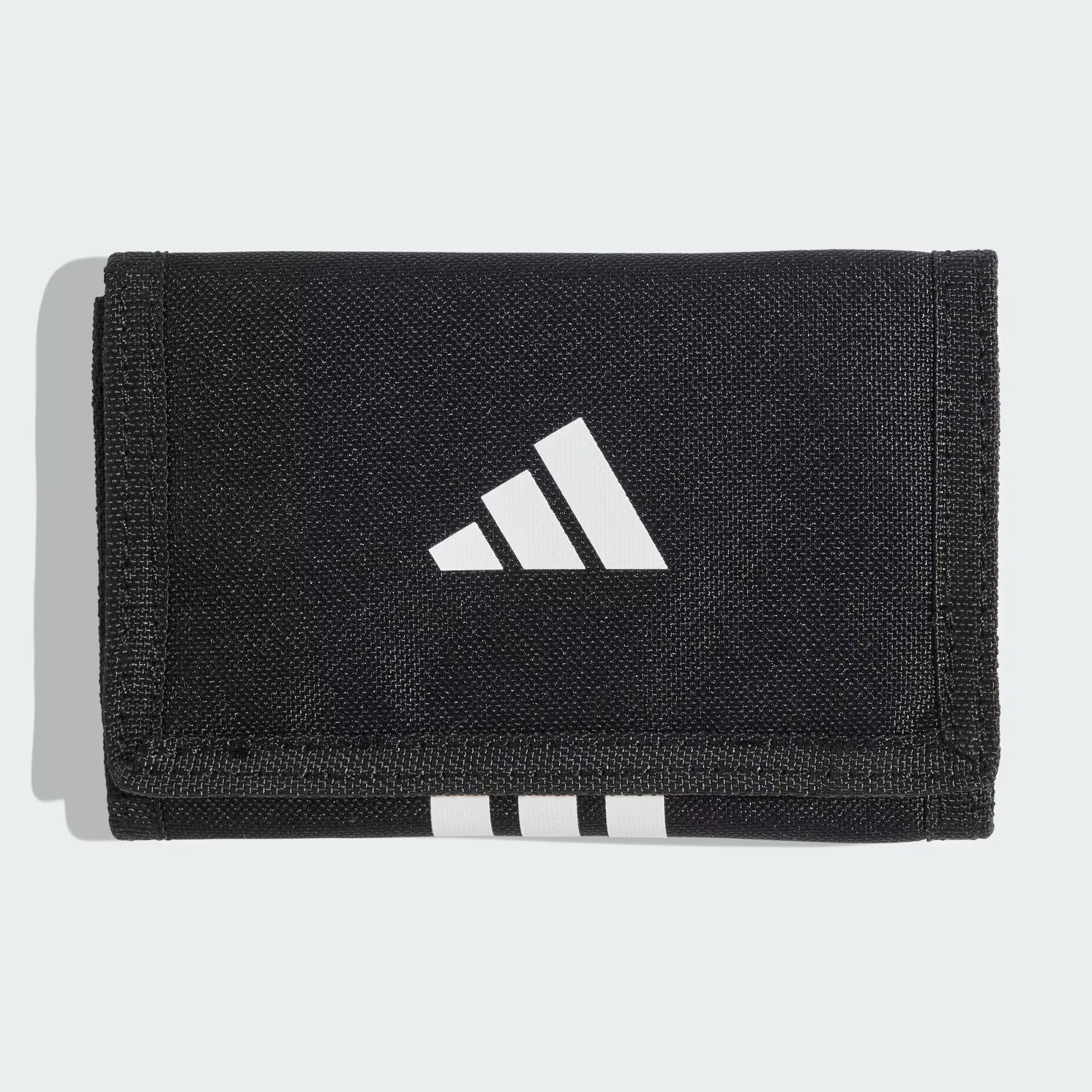 APWR WALLET - ADIDAS SIYAH
