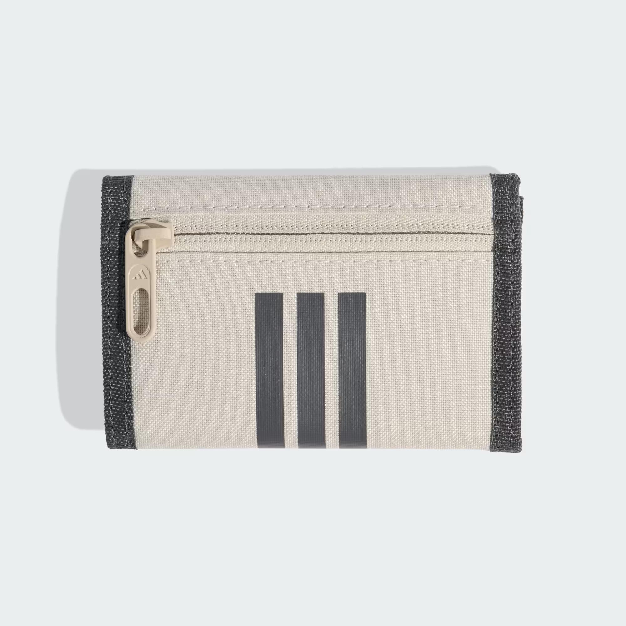 APWR WALLET - ADIDAS SIYAH