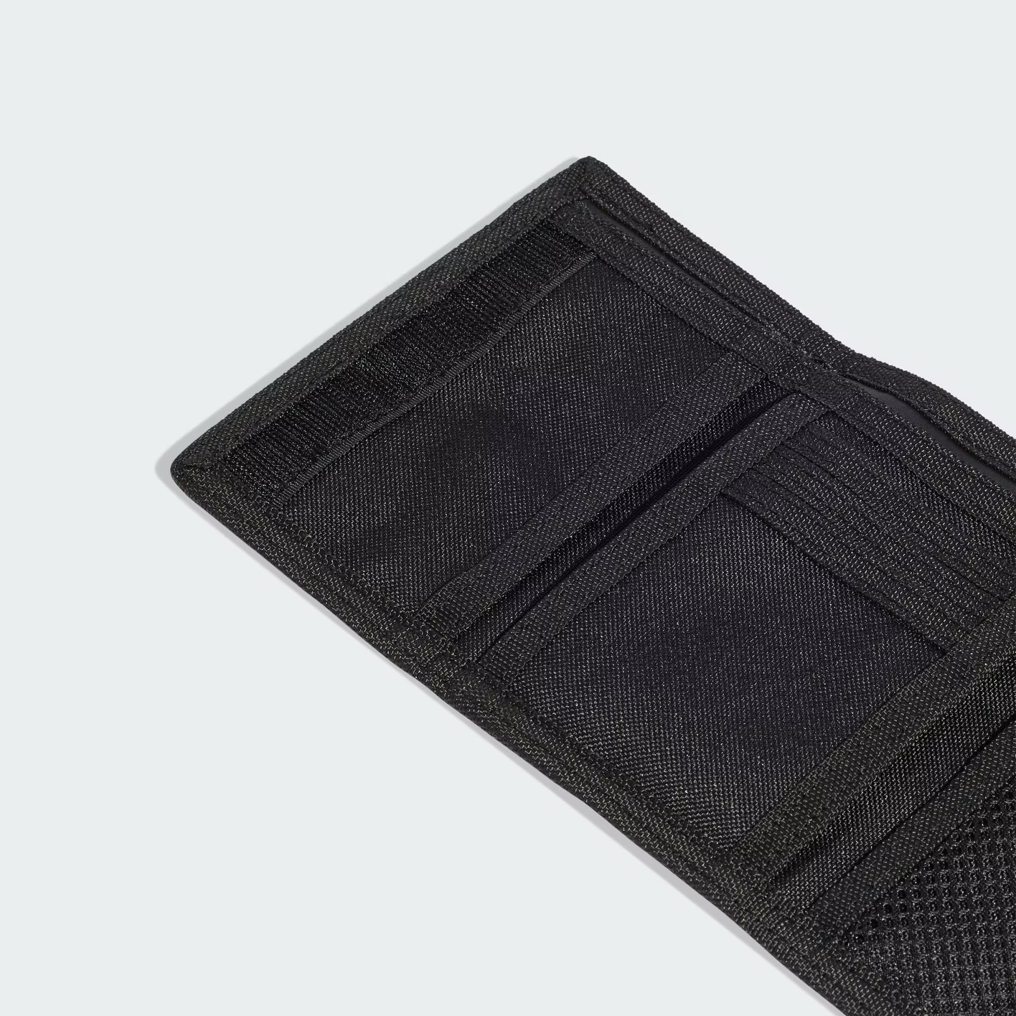 APWR WALLET - ADIDAS SIYAH
