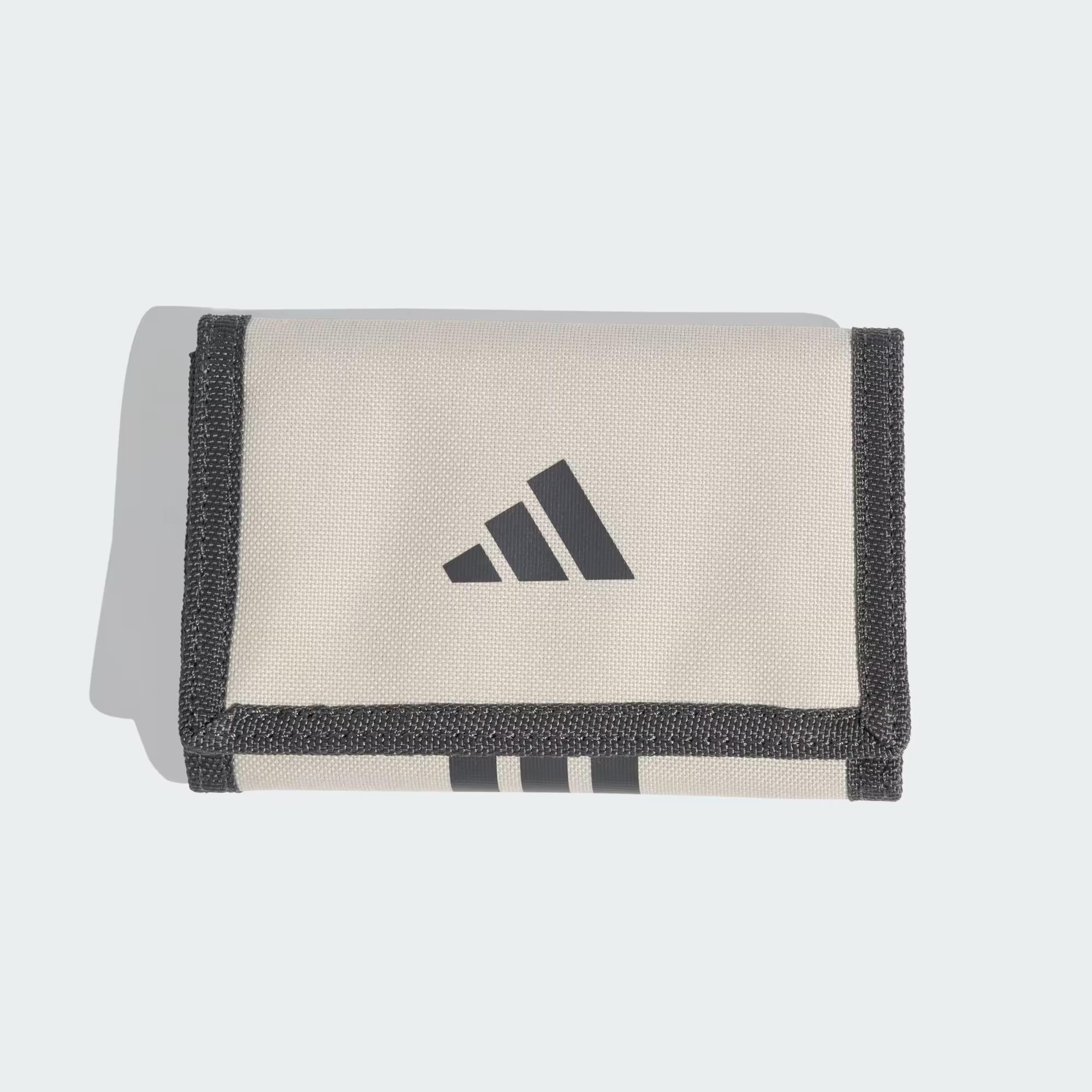 APWR WALLET - ADIDAS SIYAH