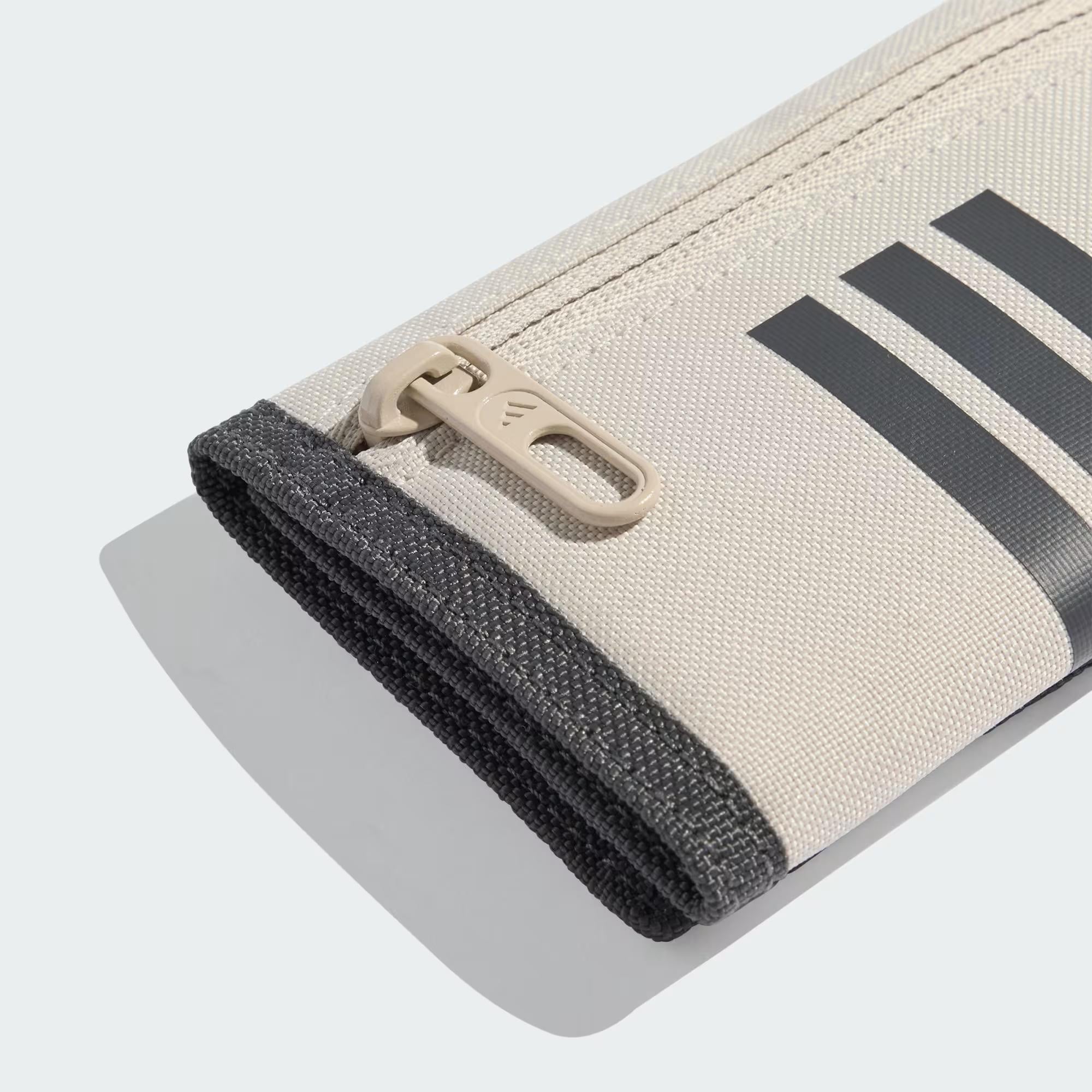 APWR WALLET - ADIDAS SIYAH