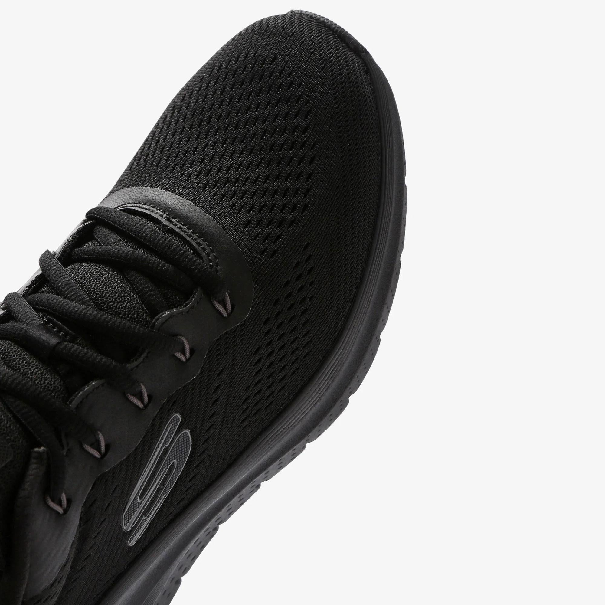 ARCH FIT 2.0 - BBK