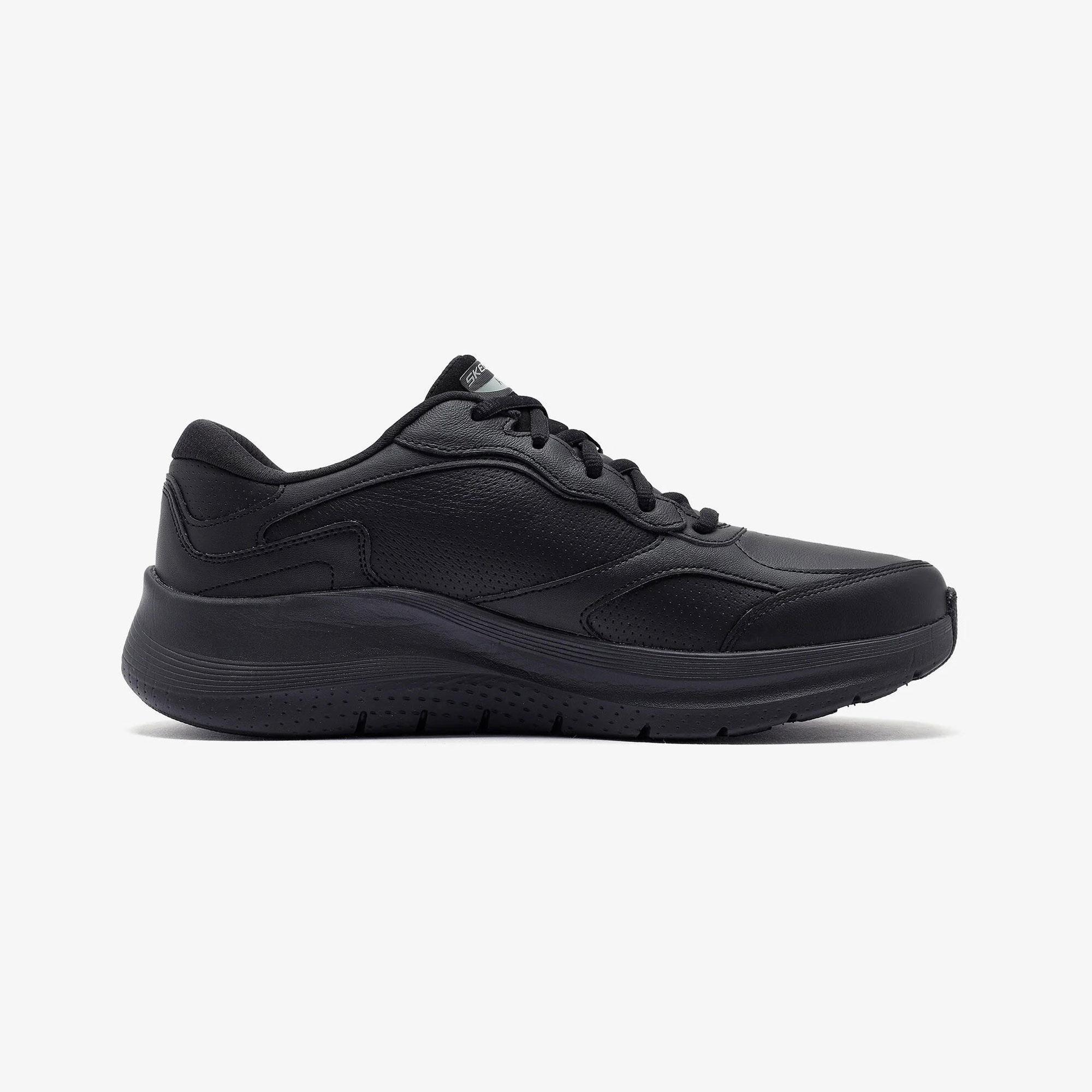 ARCH FIT 2.0 - BBK