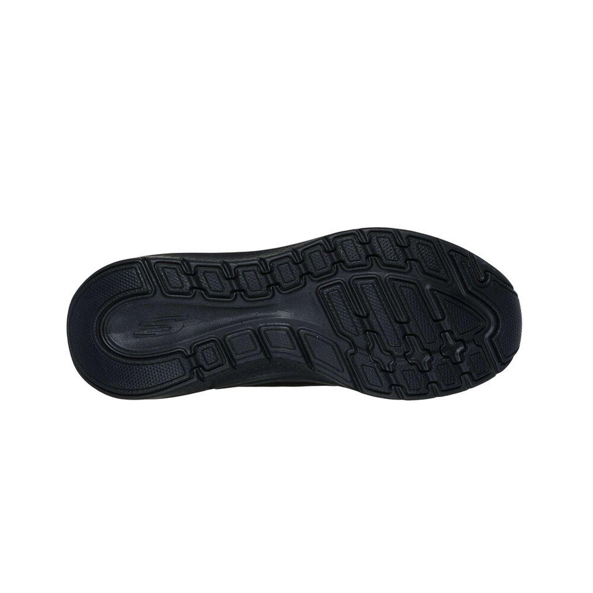ARCH FIT 2.0 - BBK