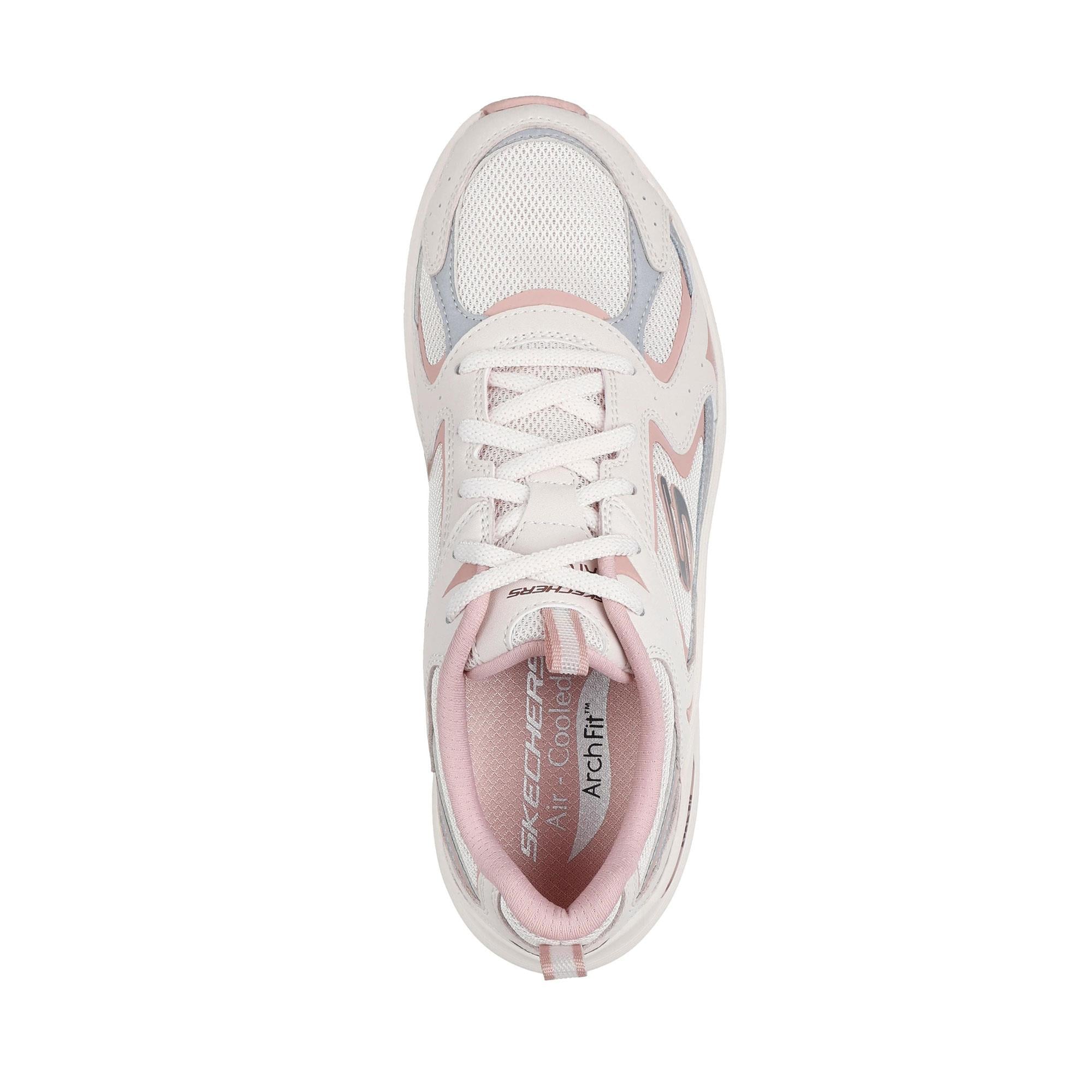 ARCH FIT 2.0 - PNK