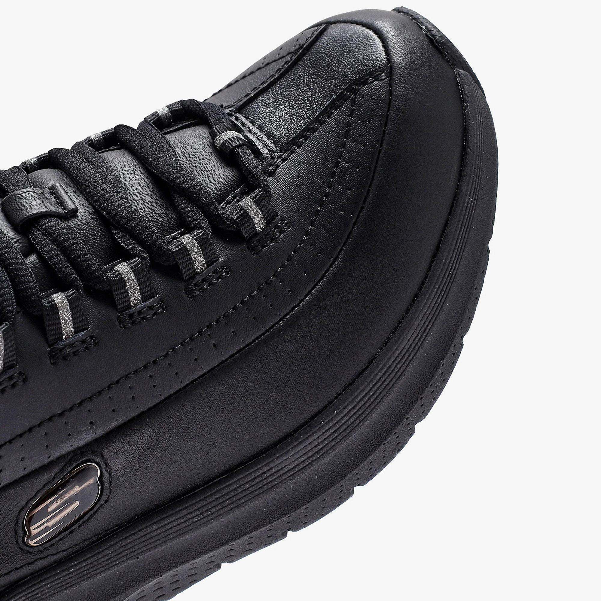 ARCH FIT 2.0 - BBK