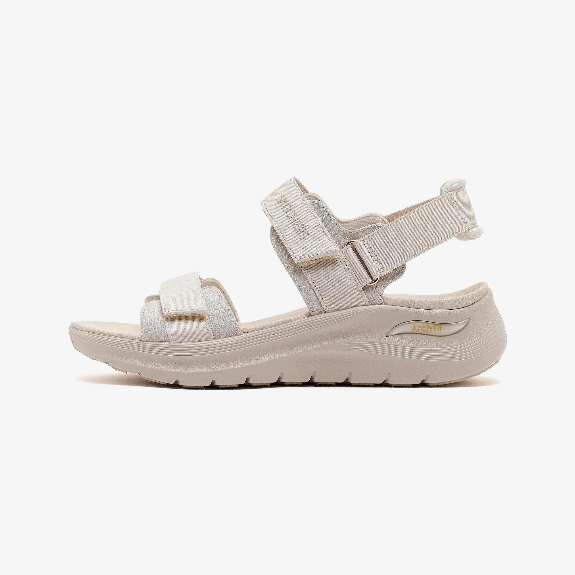 ARCH FIT 2.0 - OFWT