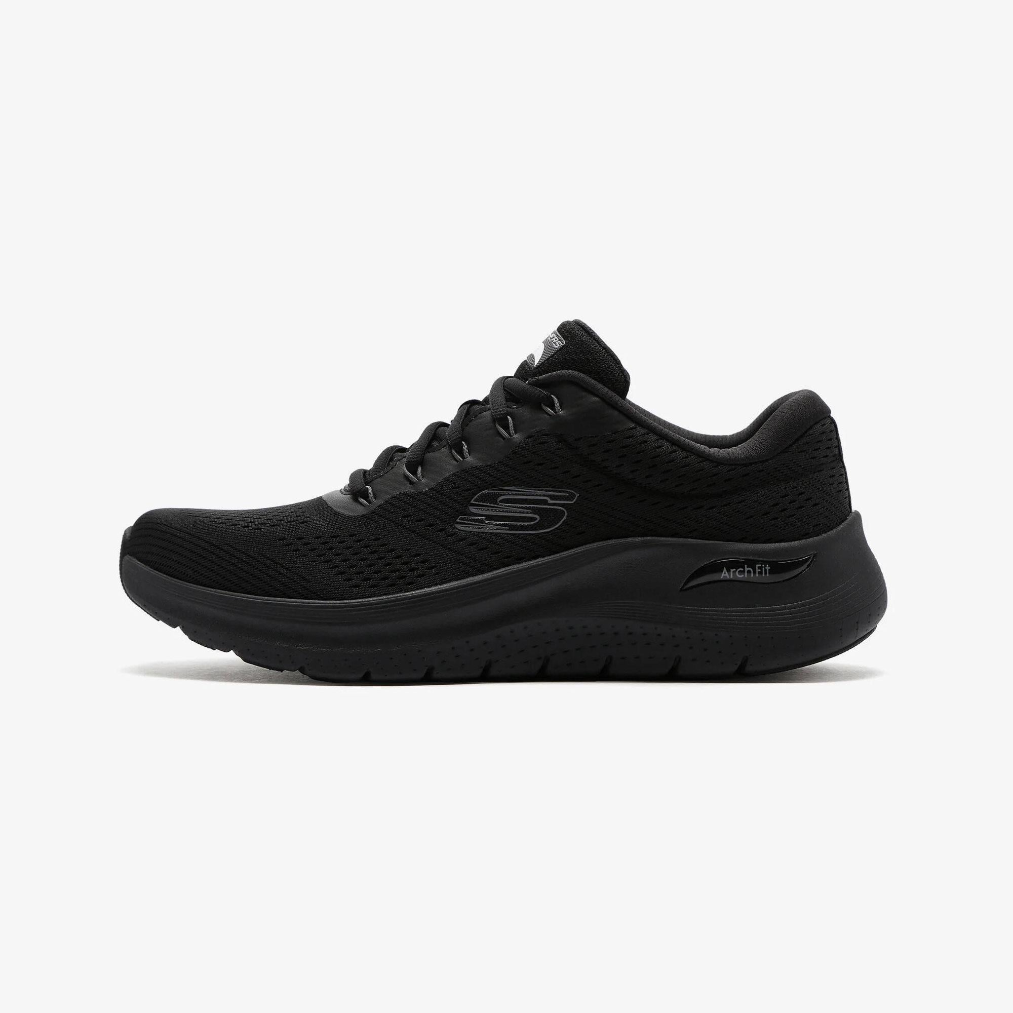 ARCH FIT 2.0 - BBK