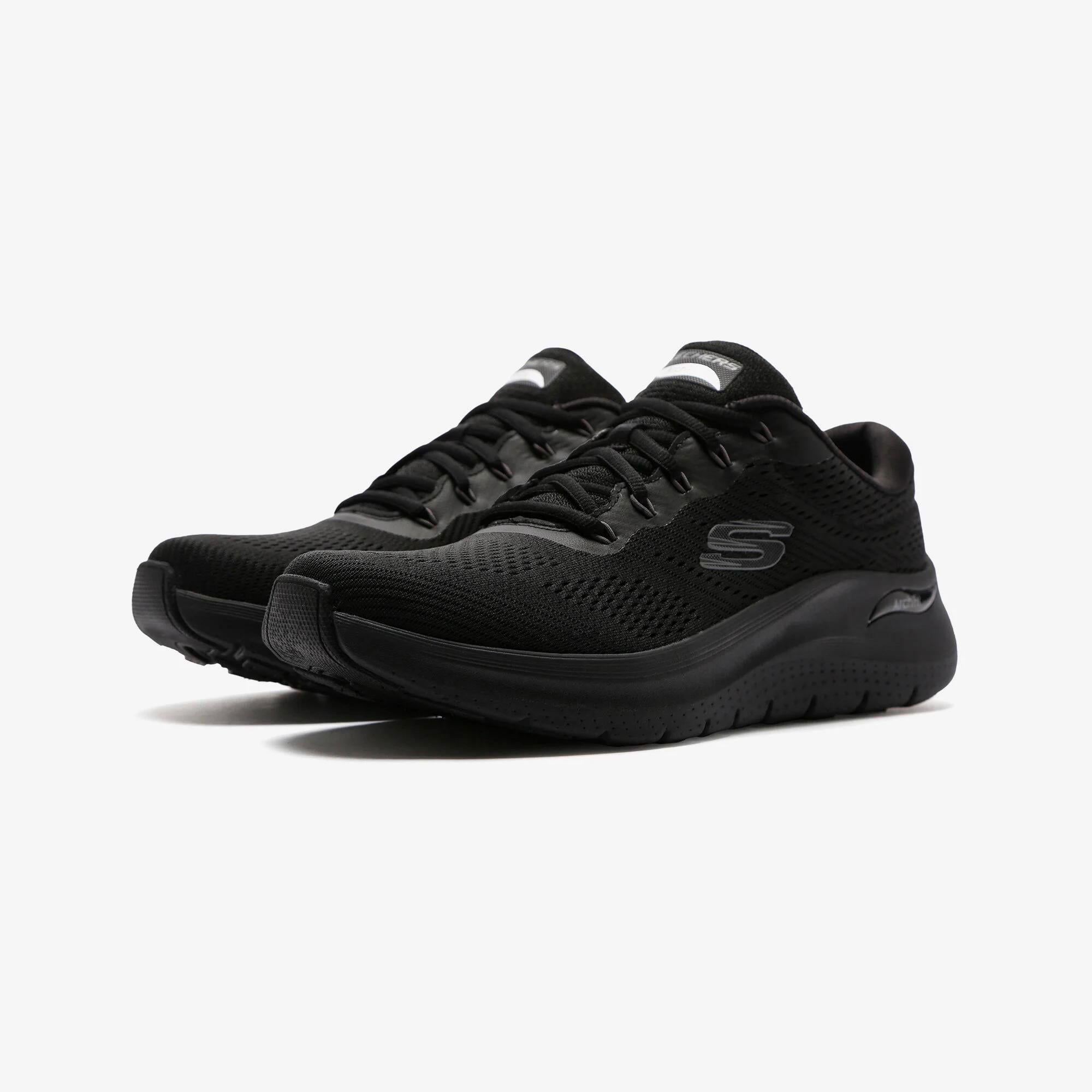 ARCH FIT 2.0 - BBK