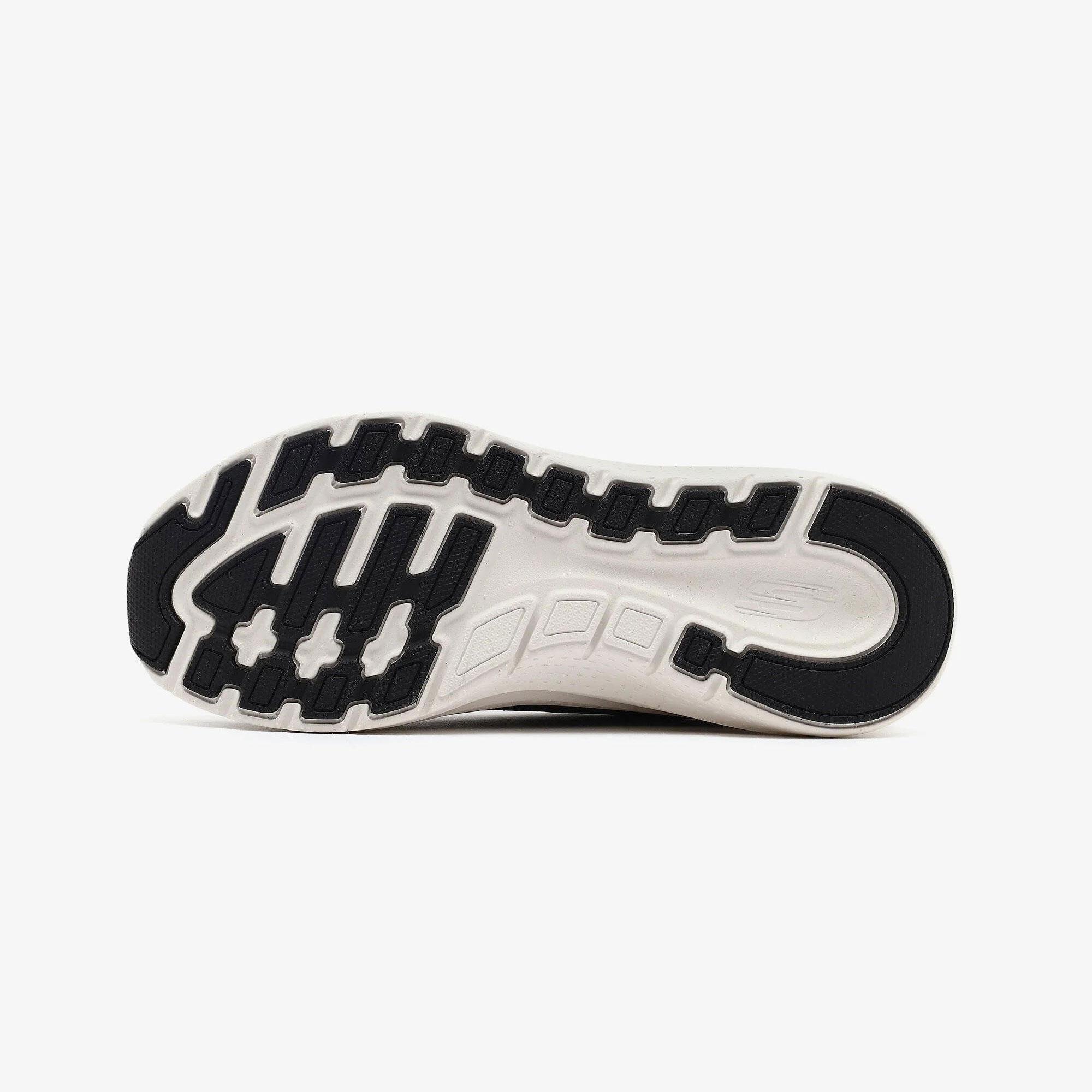 ARCH FIT 2.0 BIG LEAGUE - BKRG