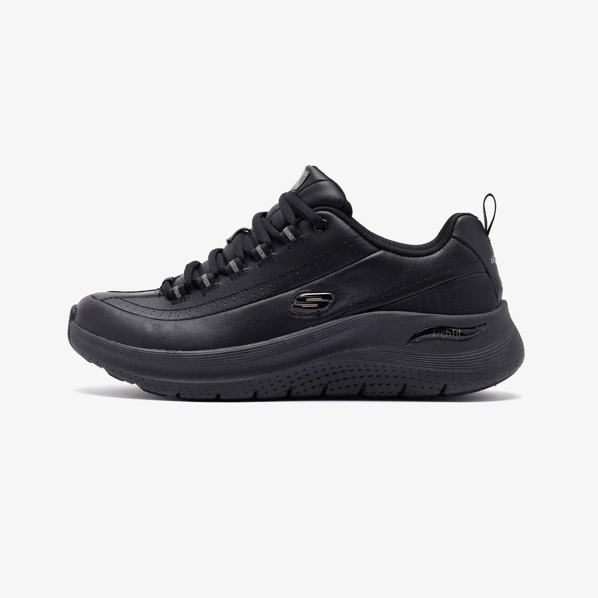ARCH FIT 2.0 - BBK