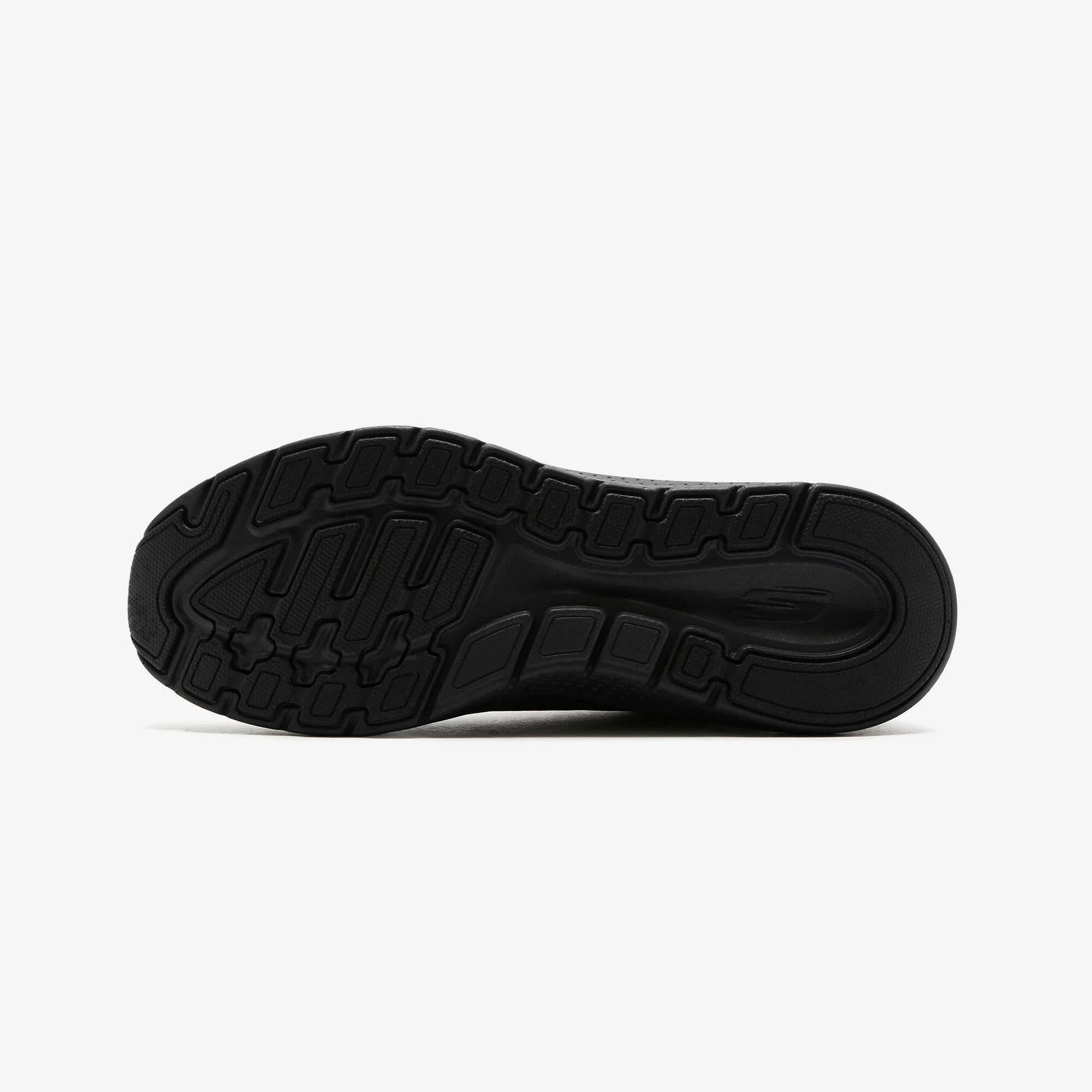 ARCH FIT 2.0 - BBK