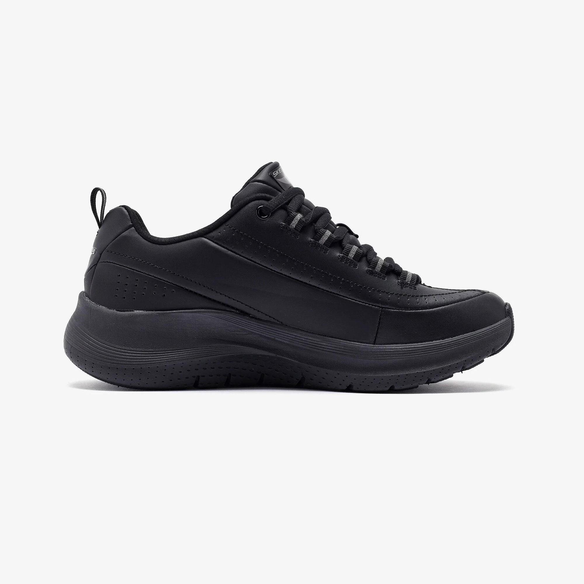 ARCH FIT 2.0 - BBK