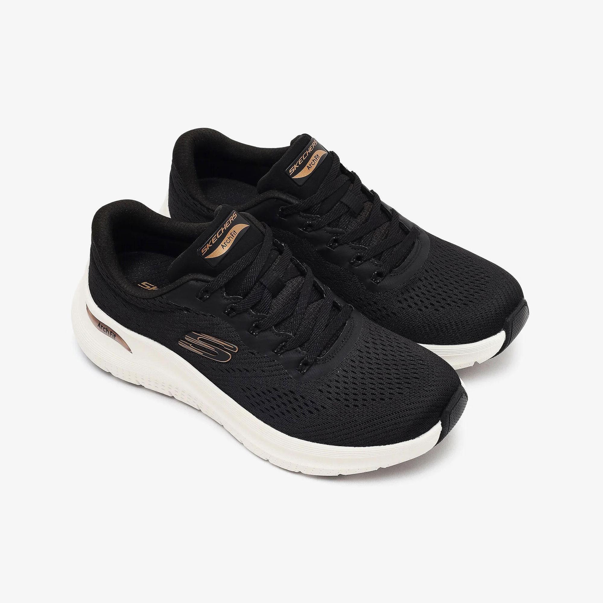 ARCH FIT 2.0 BIG LEAGUE - BKRG