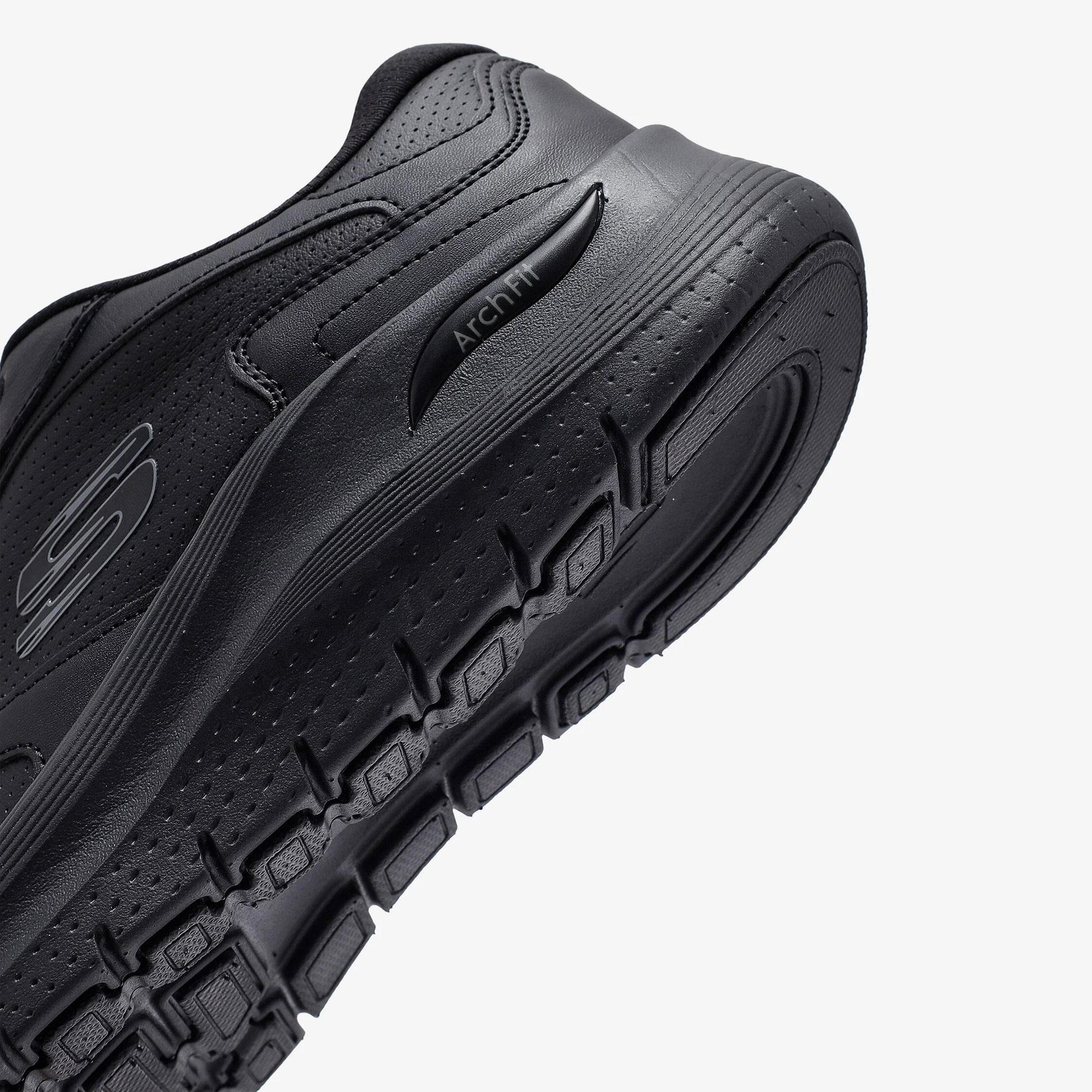 ARCH FIT 2.0 - BBK