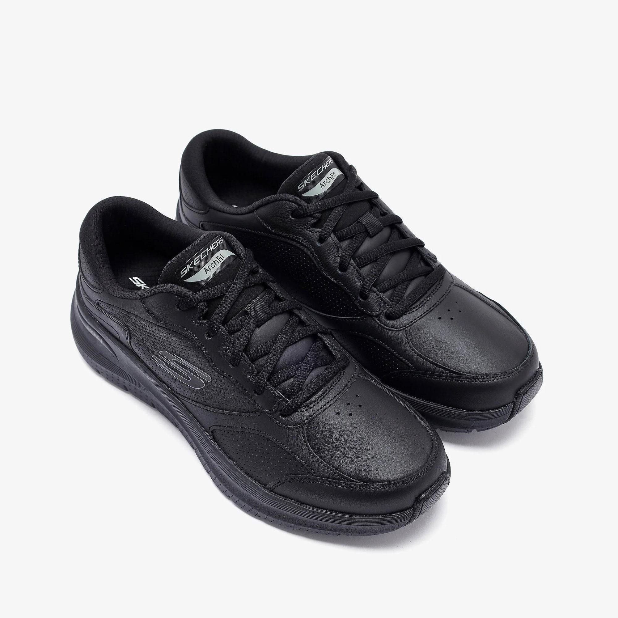 ARCH FIT 2.0 - BBK