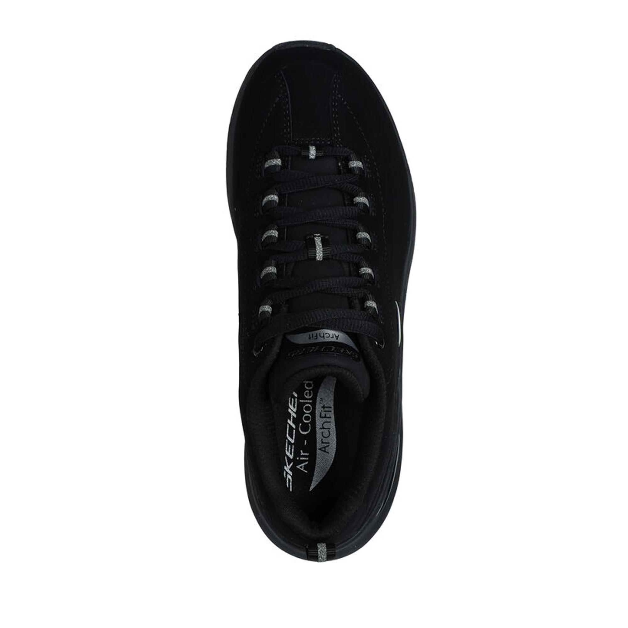 ARCH FIT 2.0 - BBK