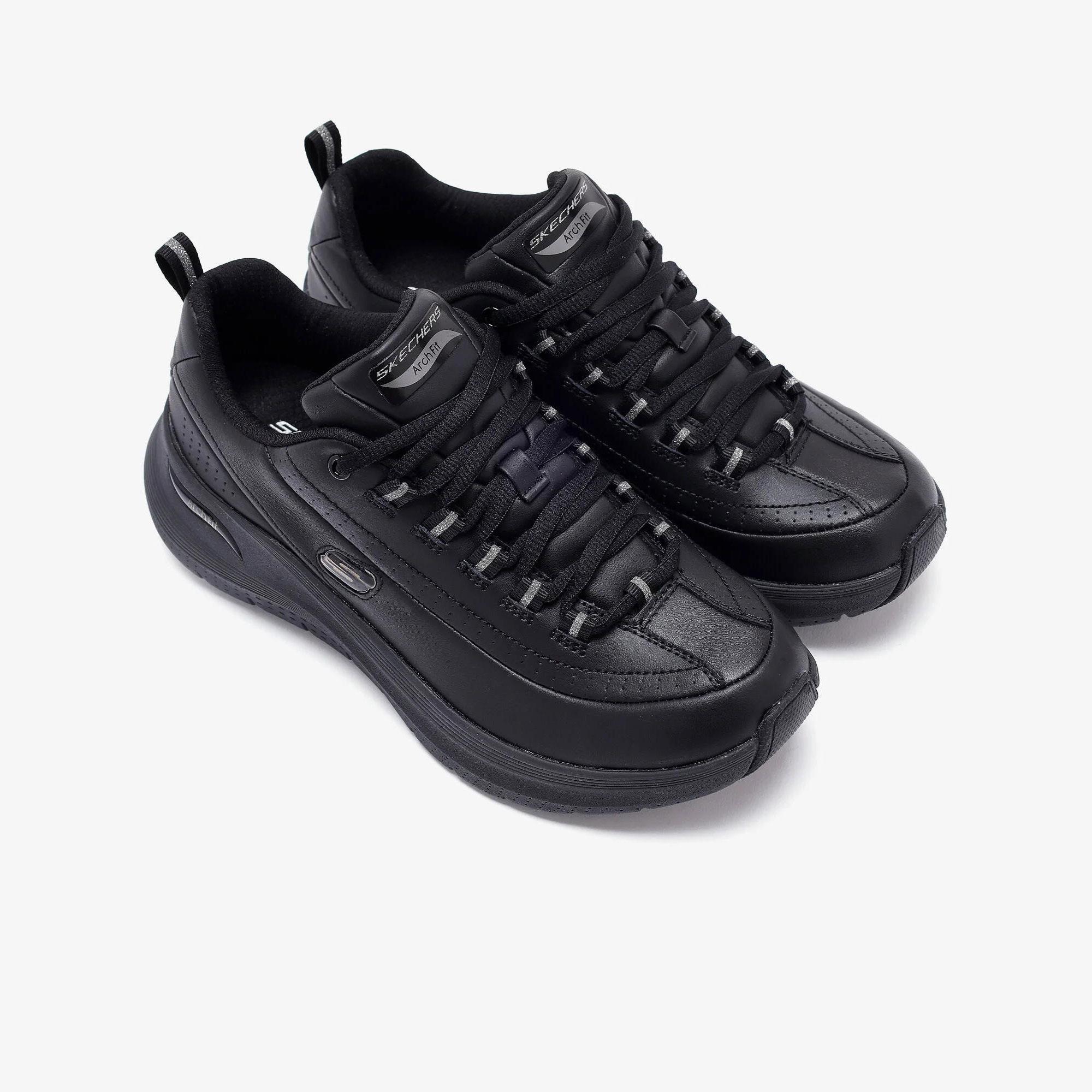 ARCH FIT 2.0 - BBK