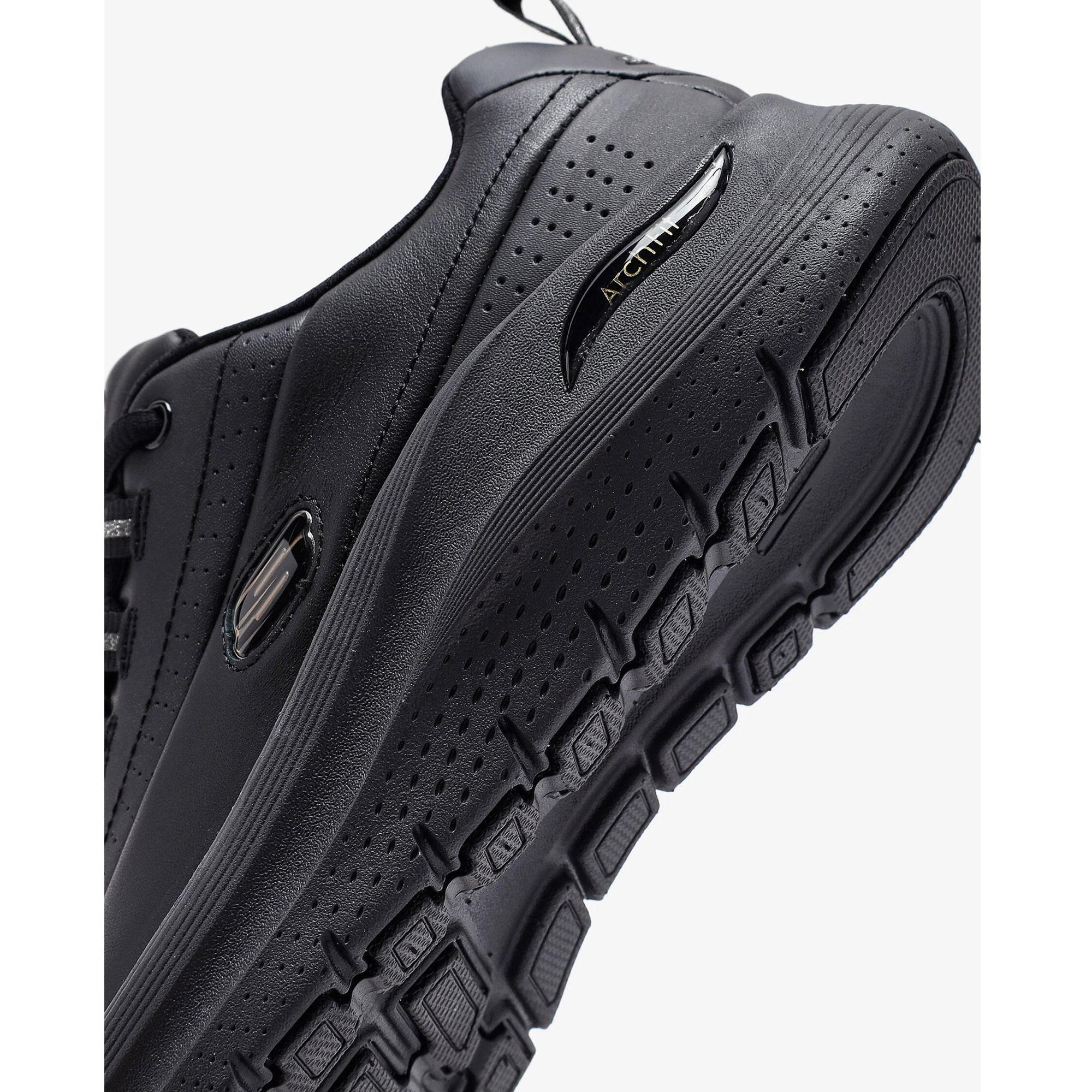 ARCH FIT 2.0 - BBK