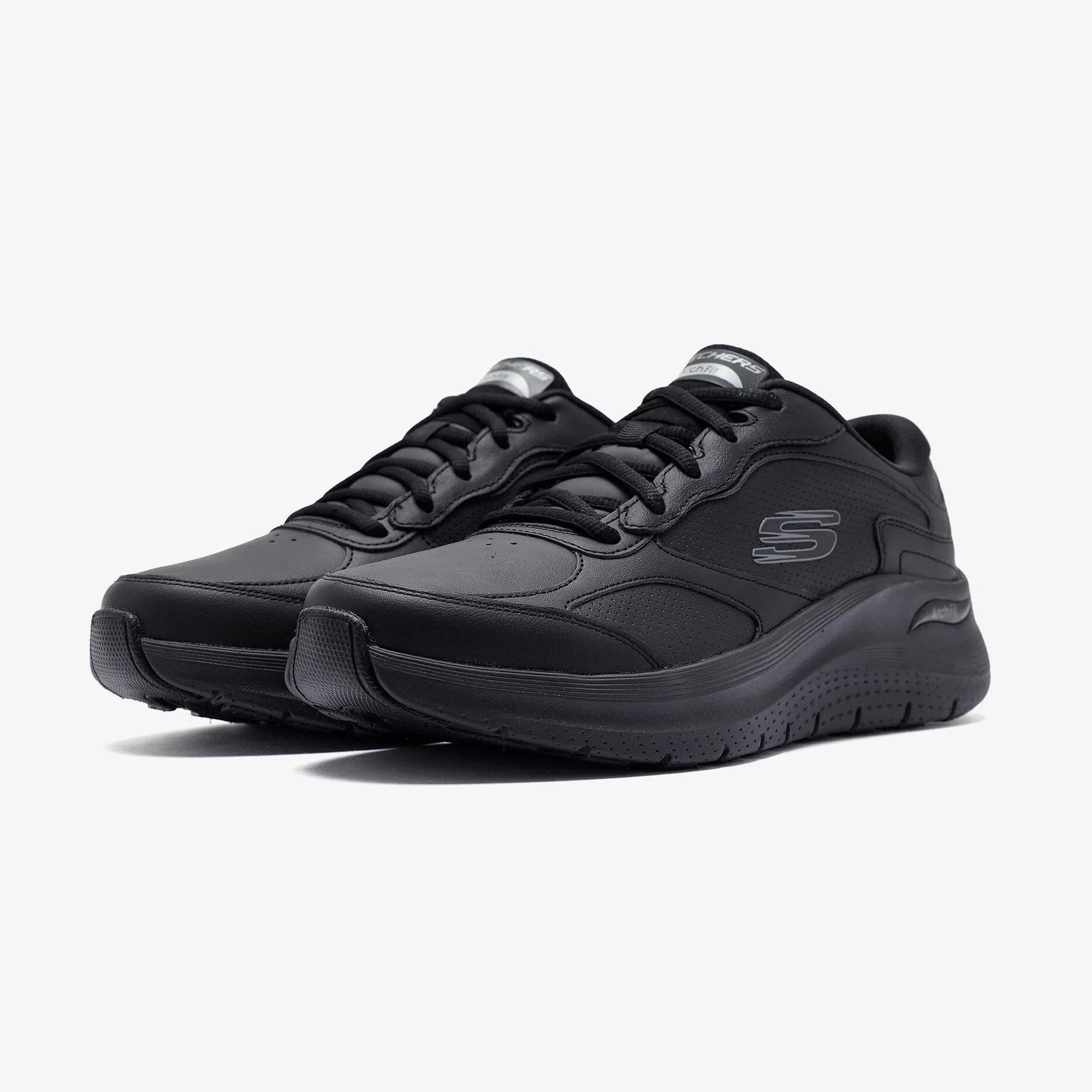 ARCH FIT 2.0 - BBK