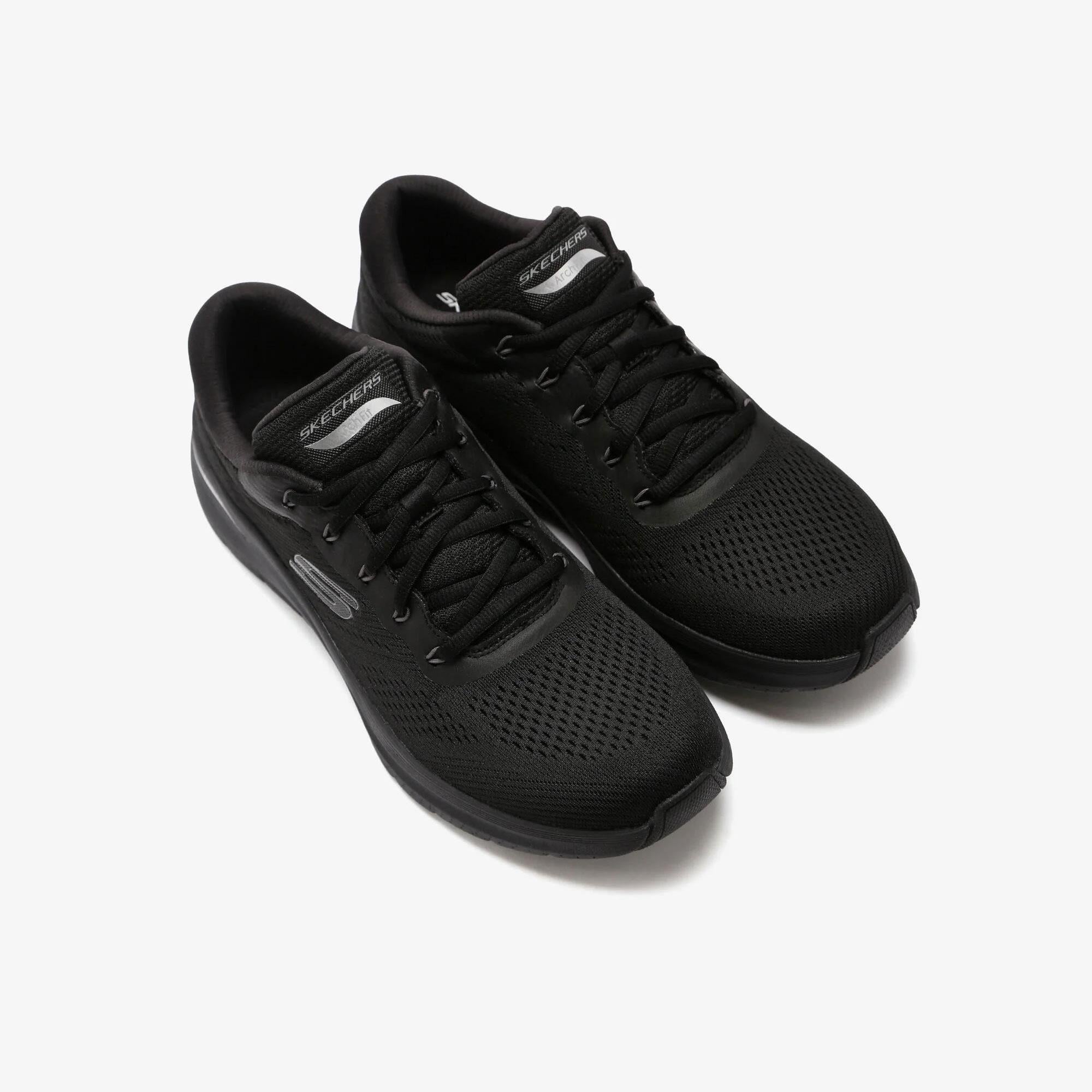 ARCH FIT 2.0 - BBK