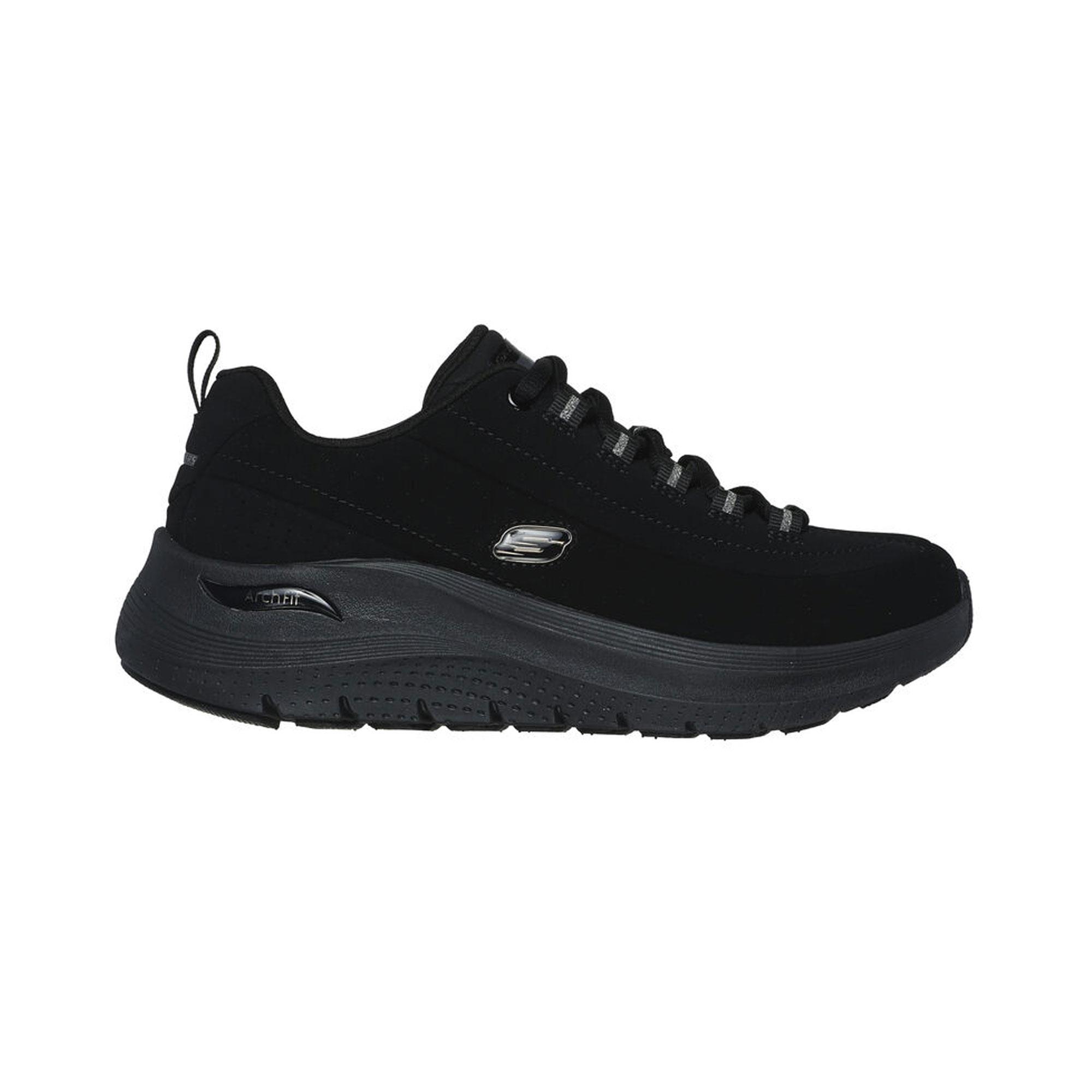 ARCH FIT 2.0 - BBK