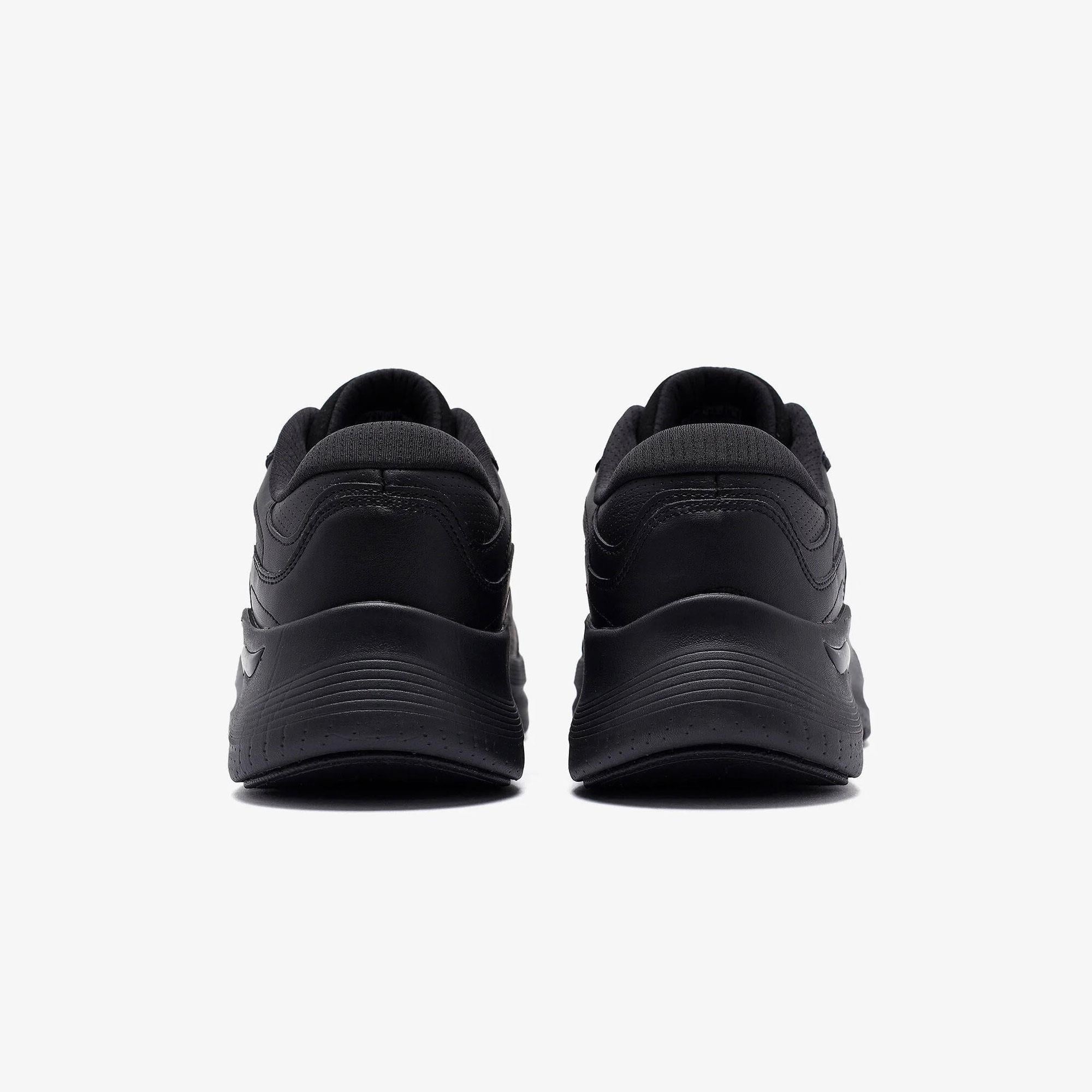 ARCH FIT 2.0 - BBK