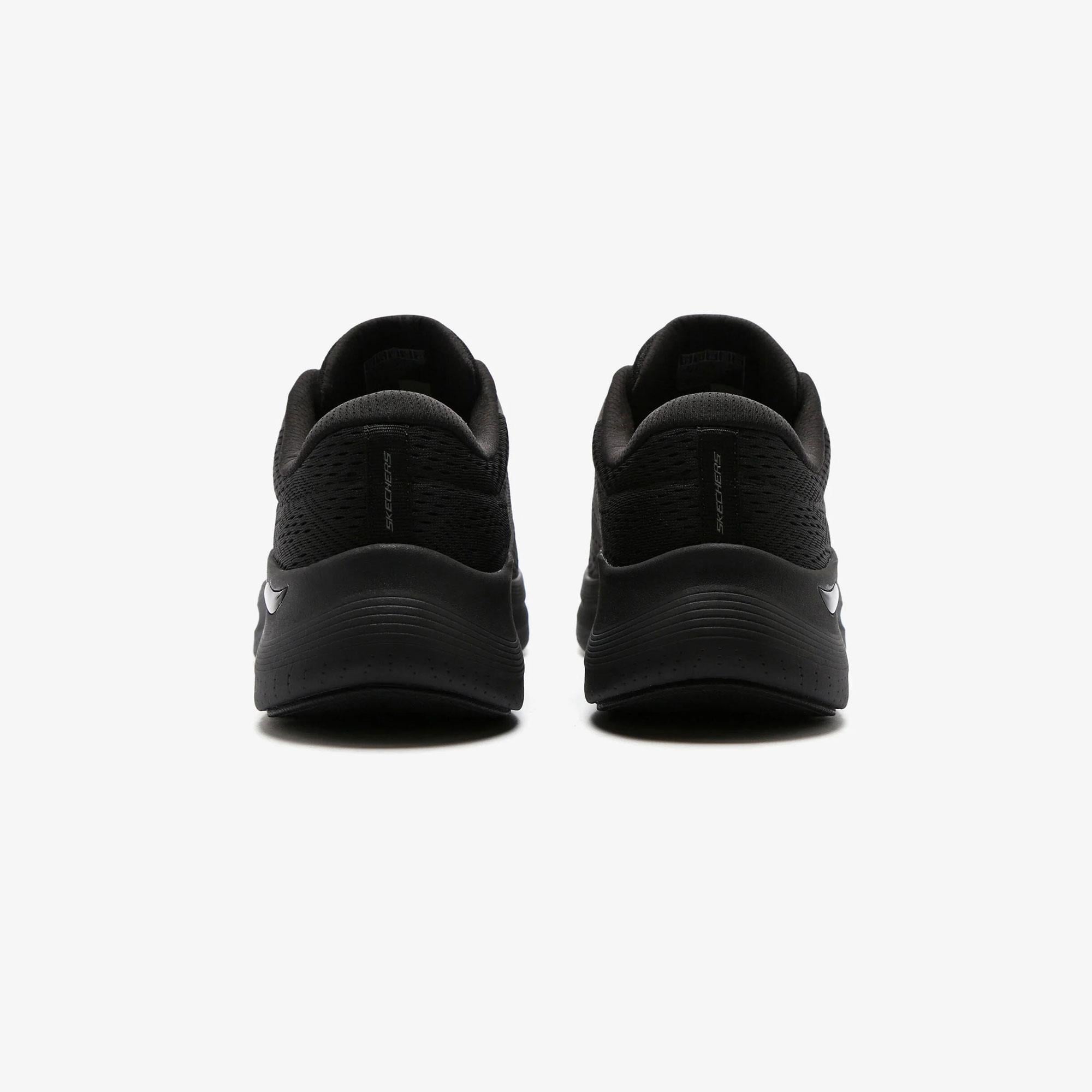 ARCH FIT 2.0 - BBK