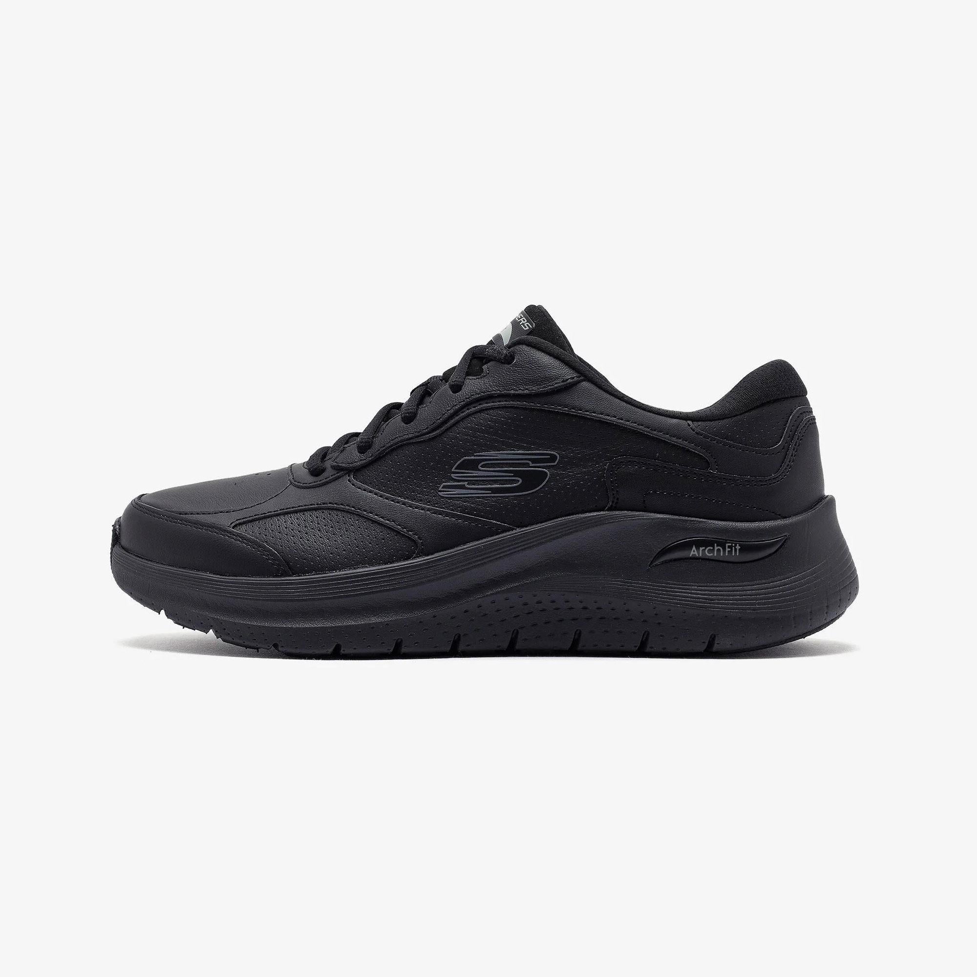 ARCH FIT 2.0 - BBK