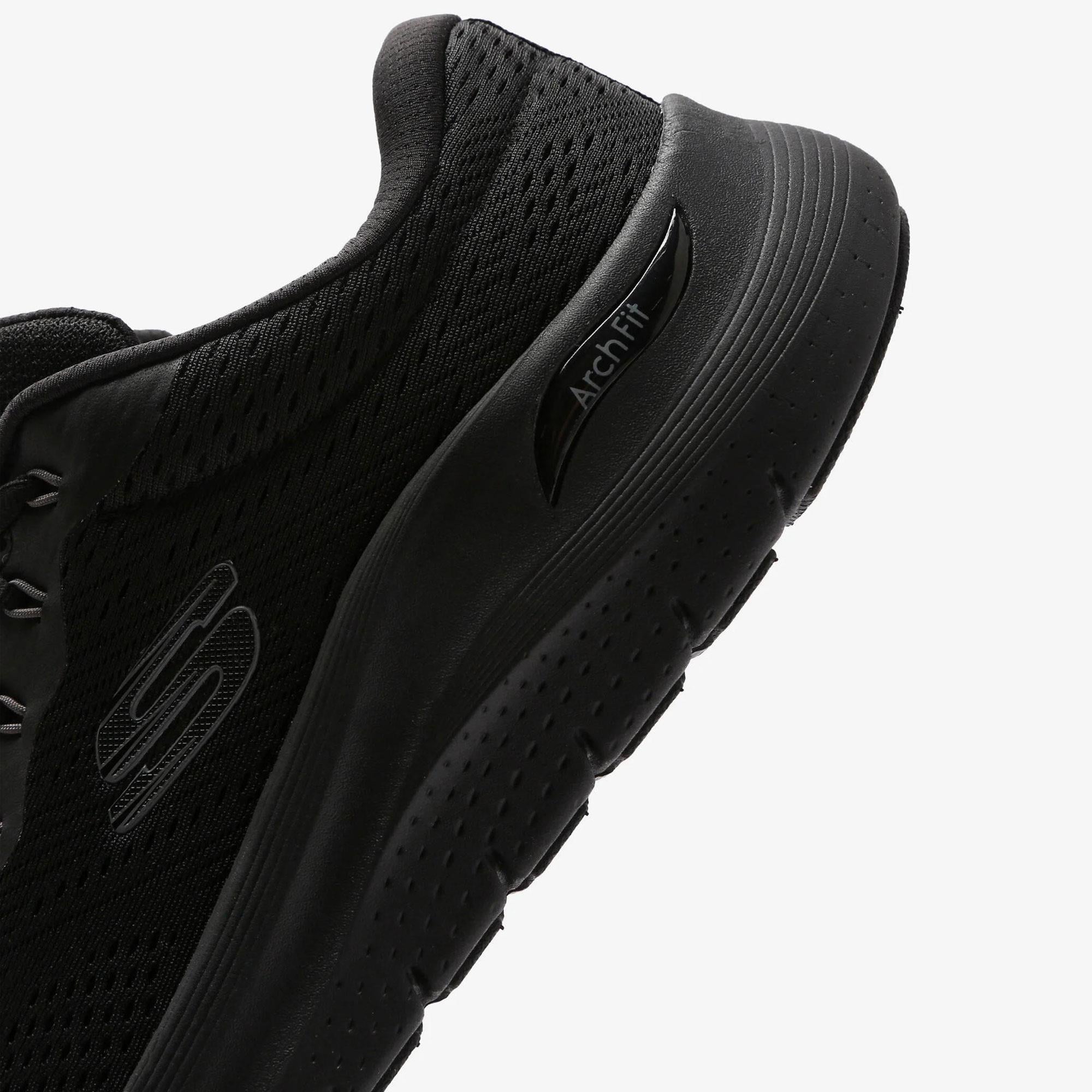 ARCH FIT 2.0 - BBK