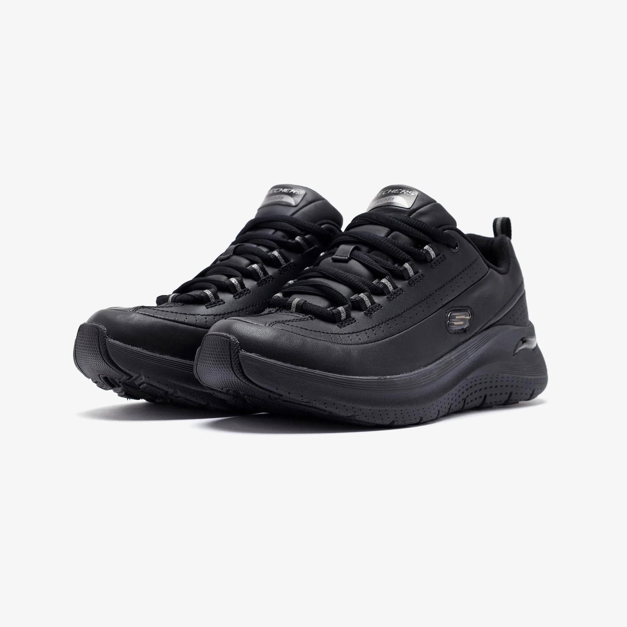 ARCH FIT 2.0 - BBK
