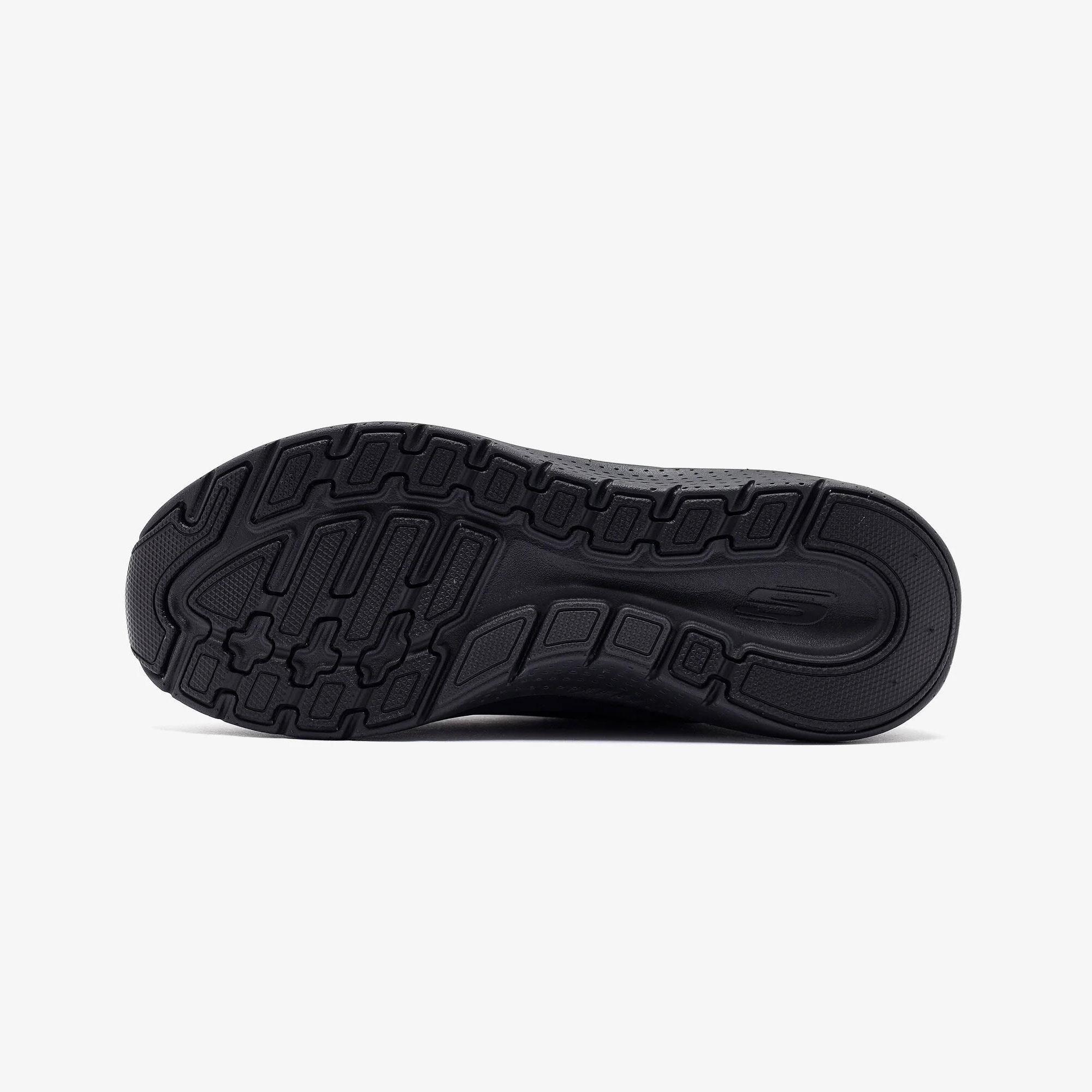 ARCH FIT 2.0 - BBK