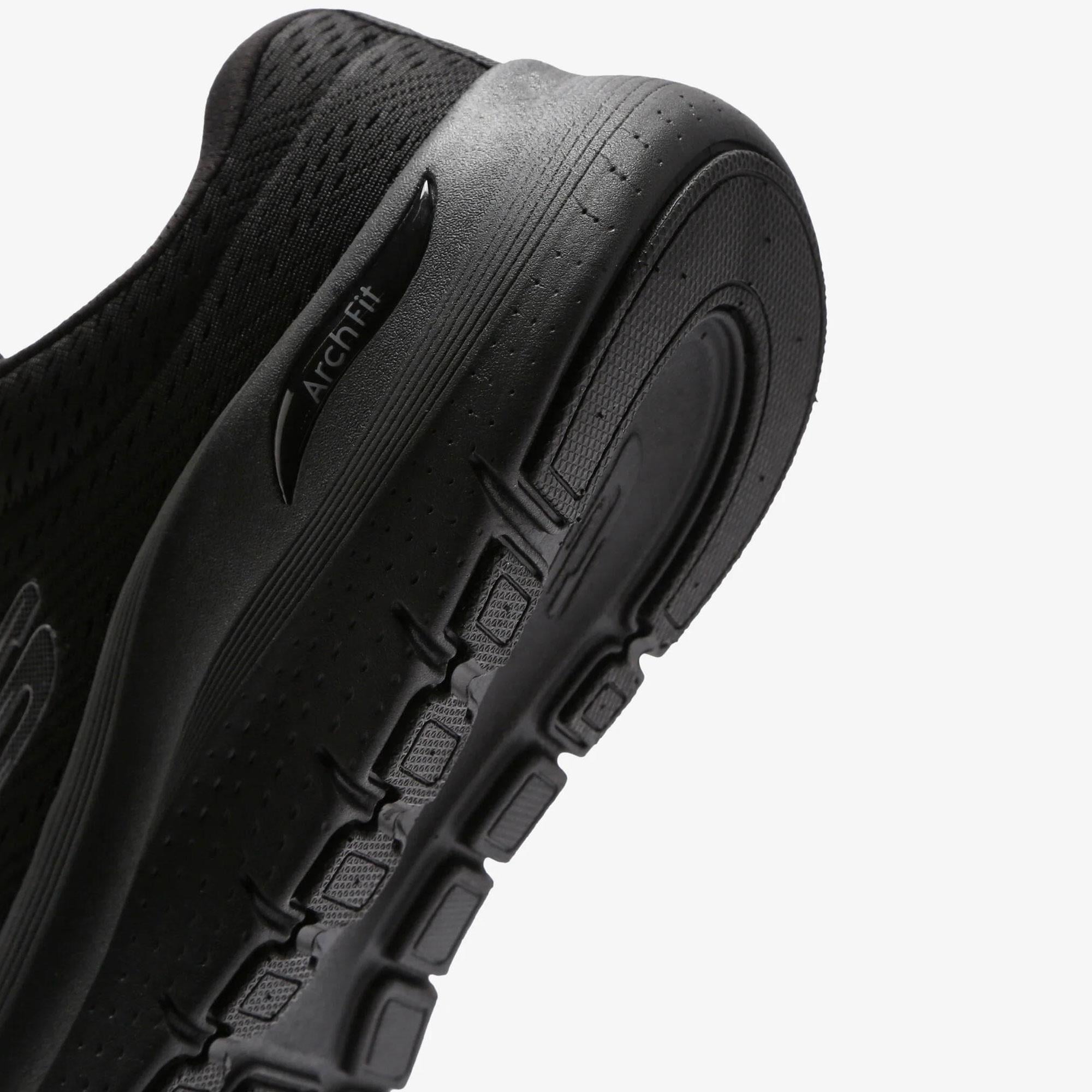 ARCH FIT 2.0 - BBK
