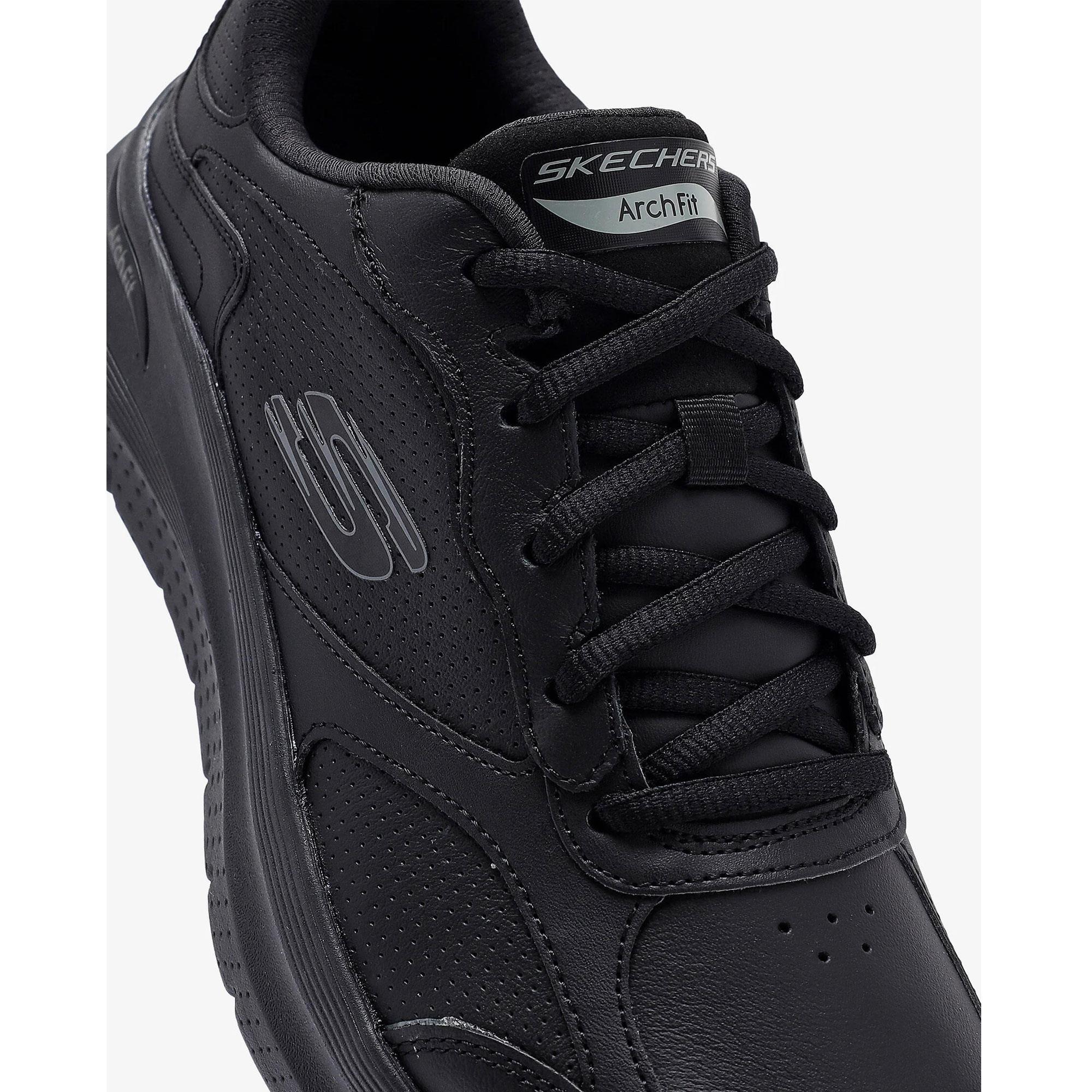 ARCH FIT 2.0 - BBK
