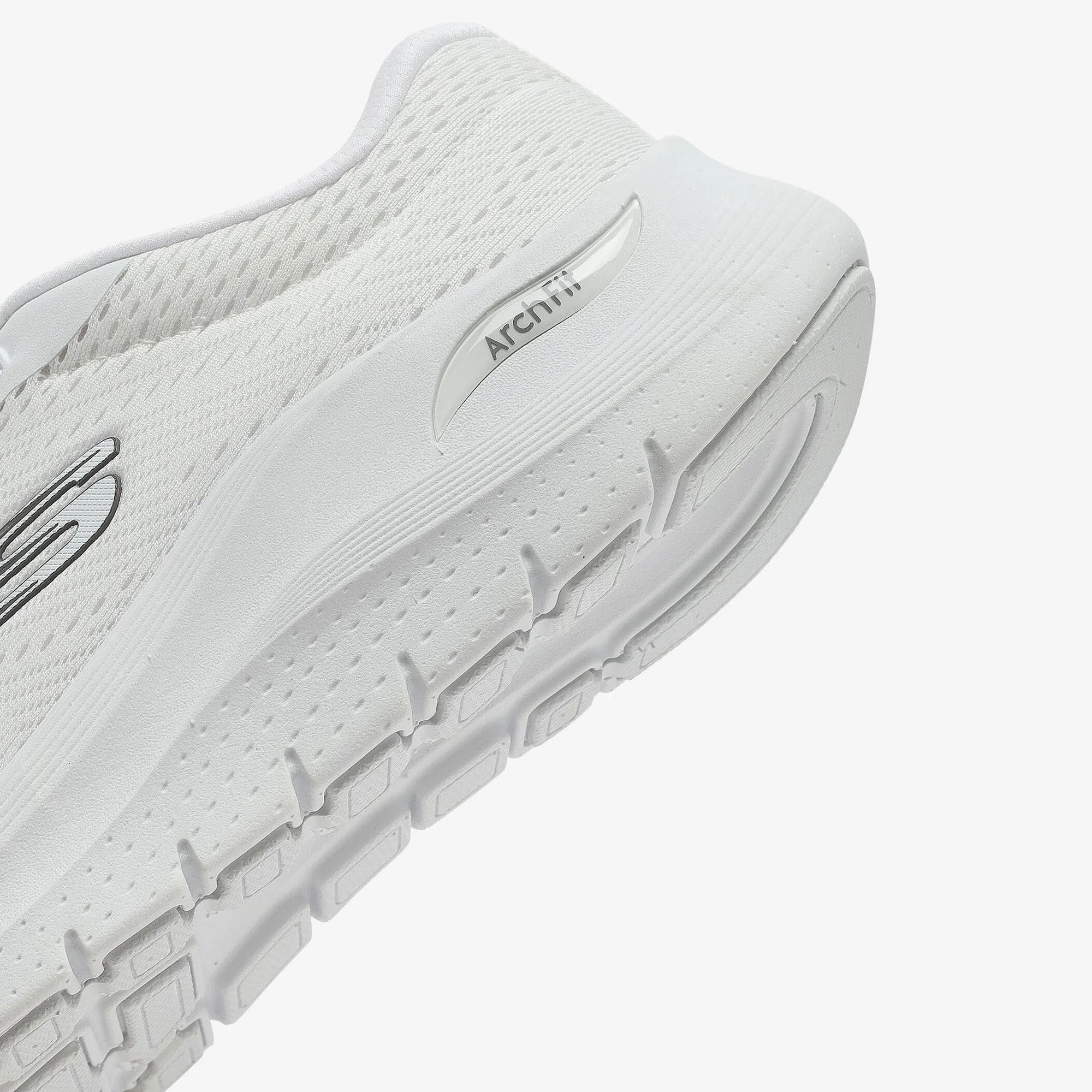 ARCH FİT 2.0 - WHT