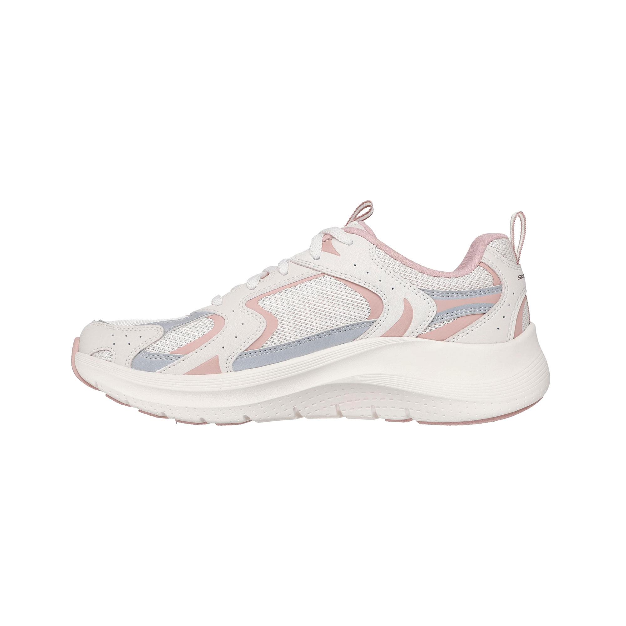 ARCH FIT 2.0 - PNK