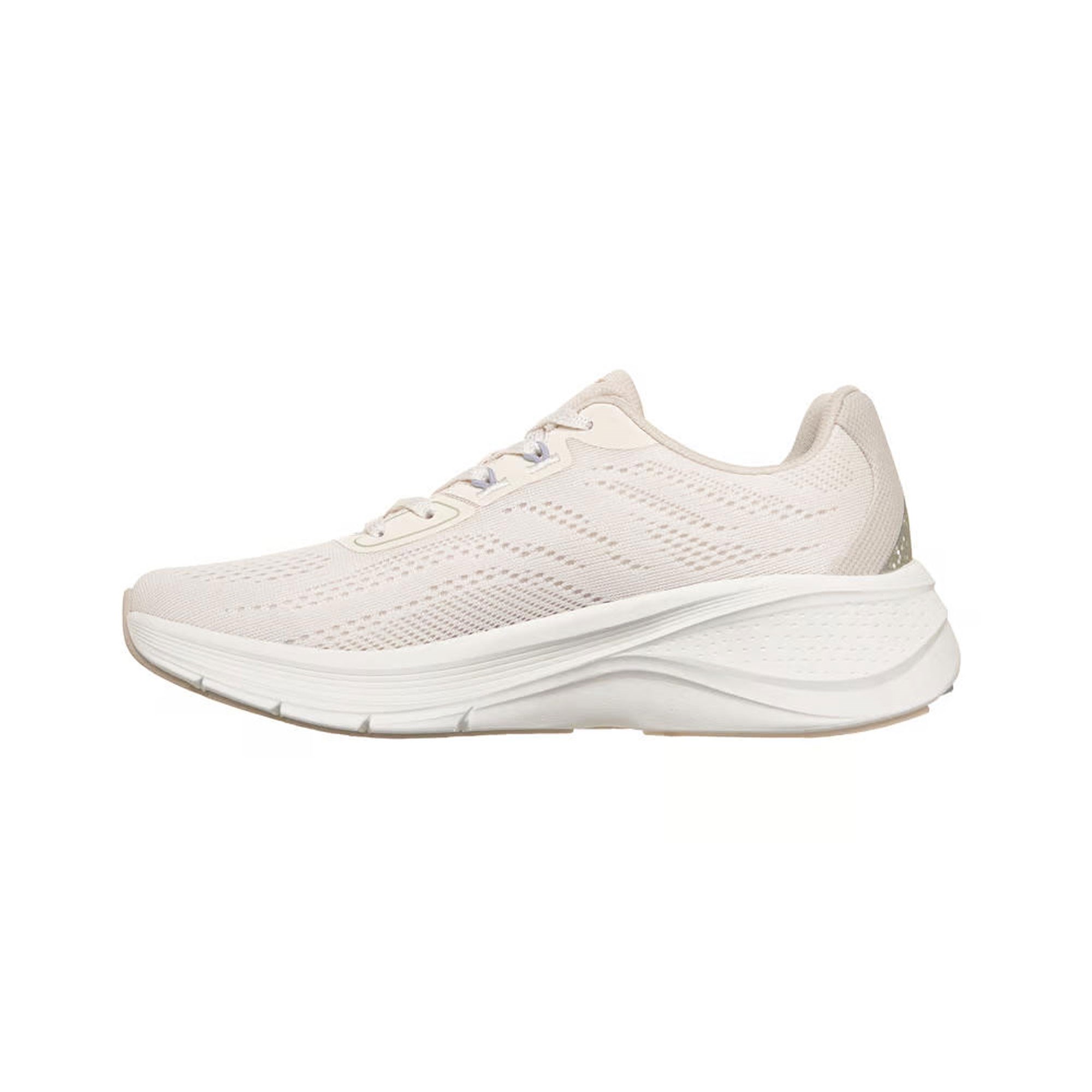 ARCH FIT 3.0 - NAT