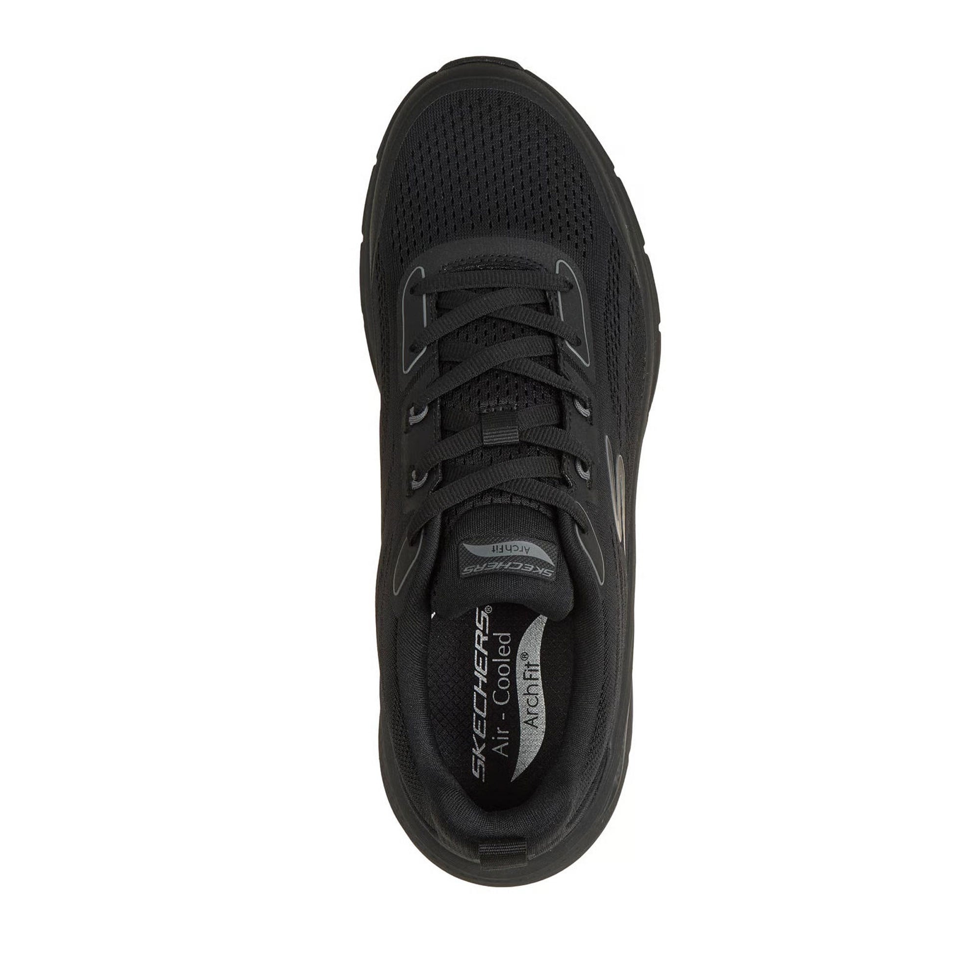 ARCH FIT 3.0 - BBK