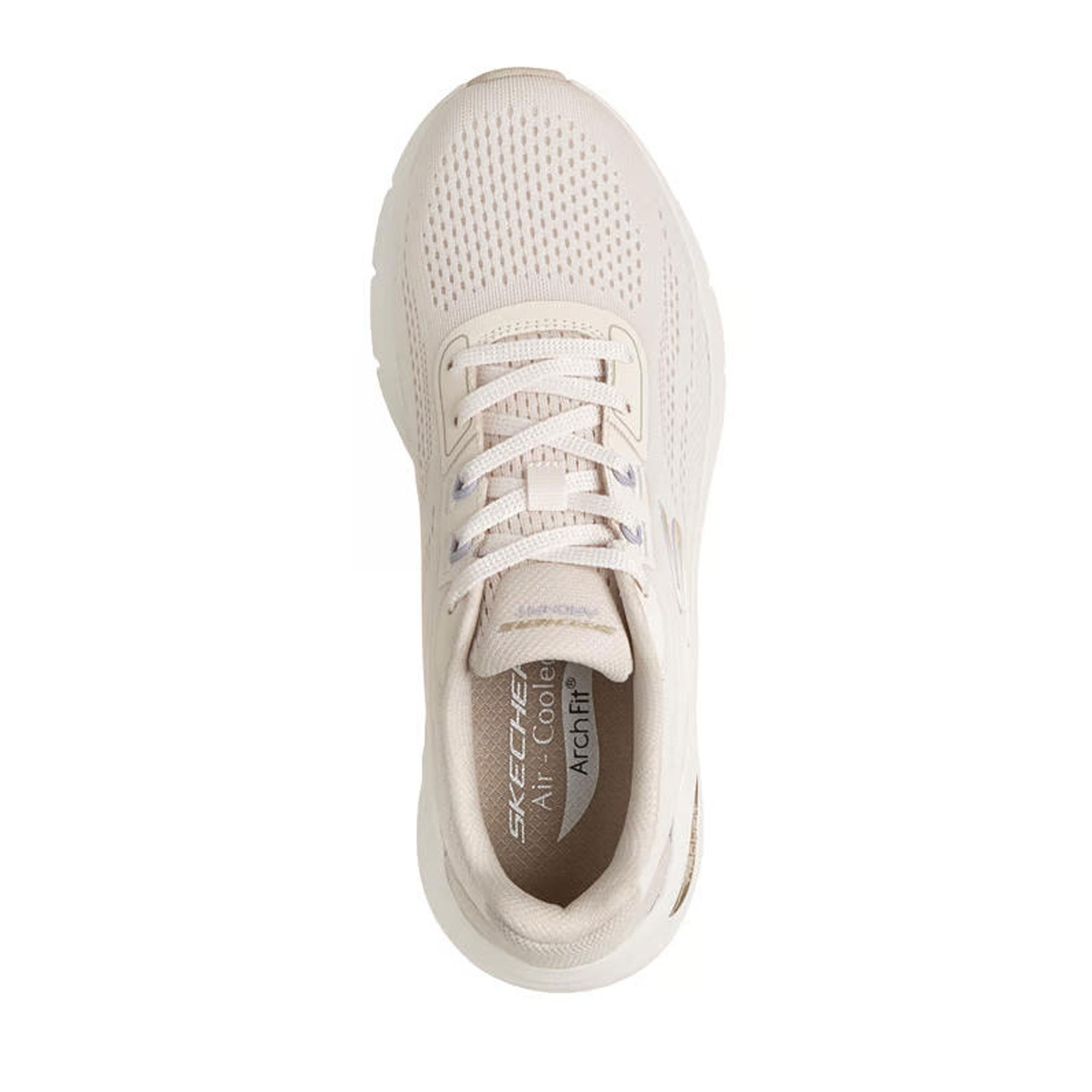 ARCH FIT 3.0 - NAT